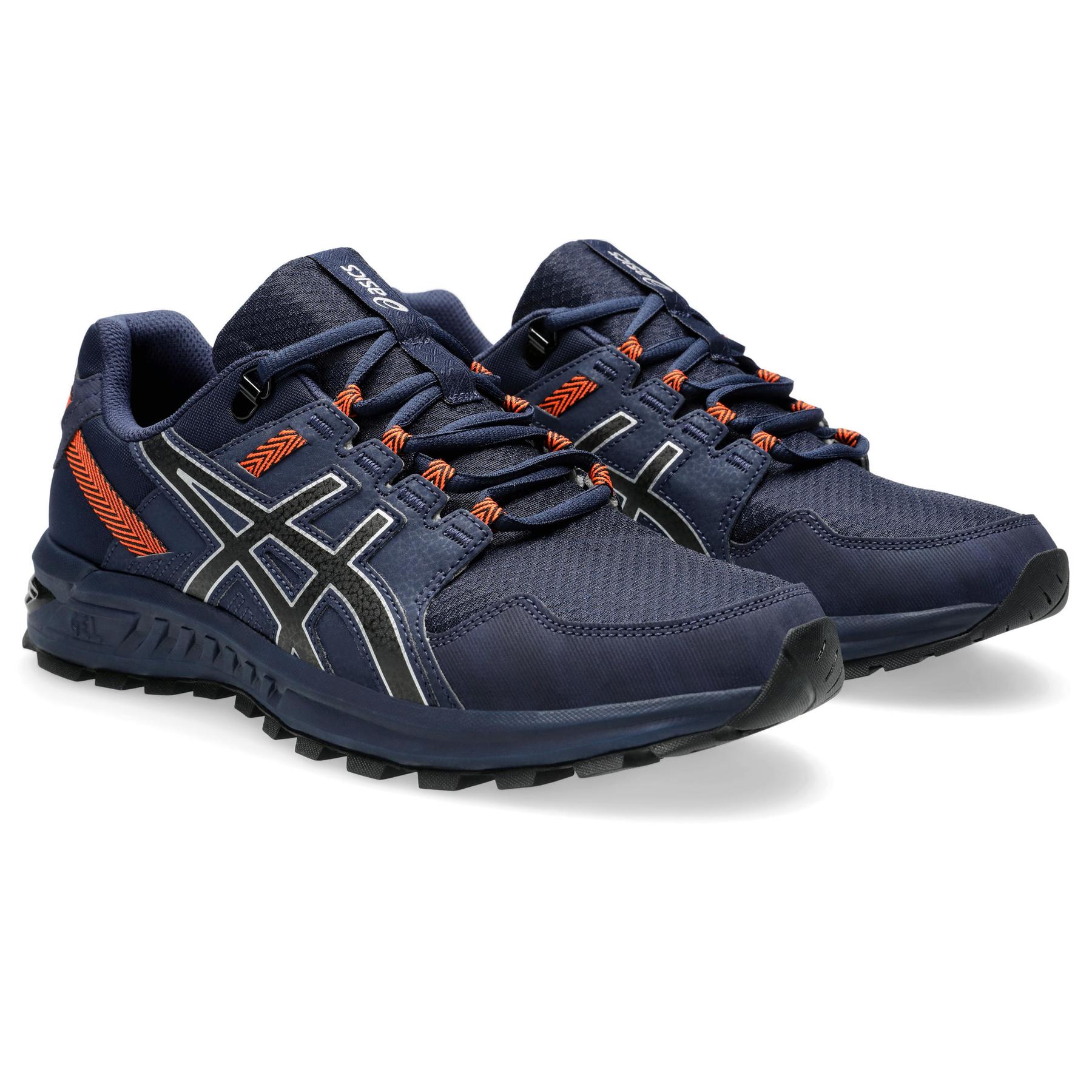 product/a/s/asics_1201a759_404_sb_fr_glb.jpg