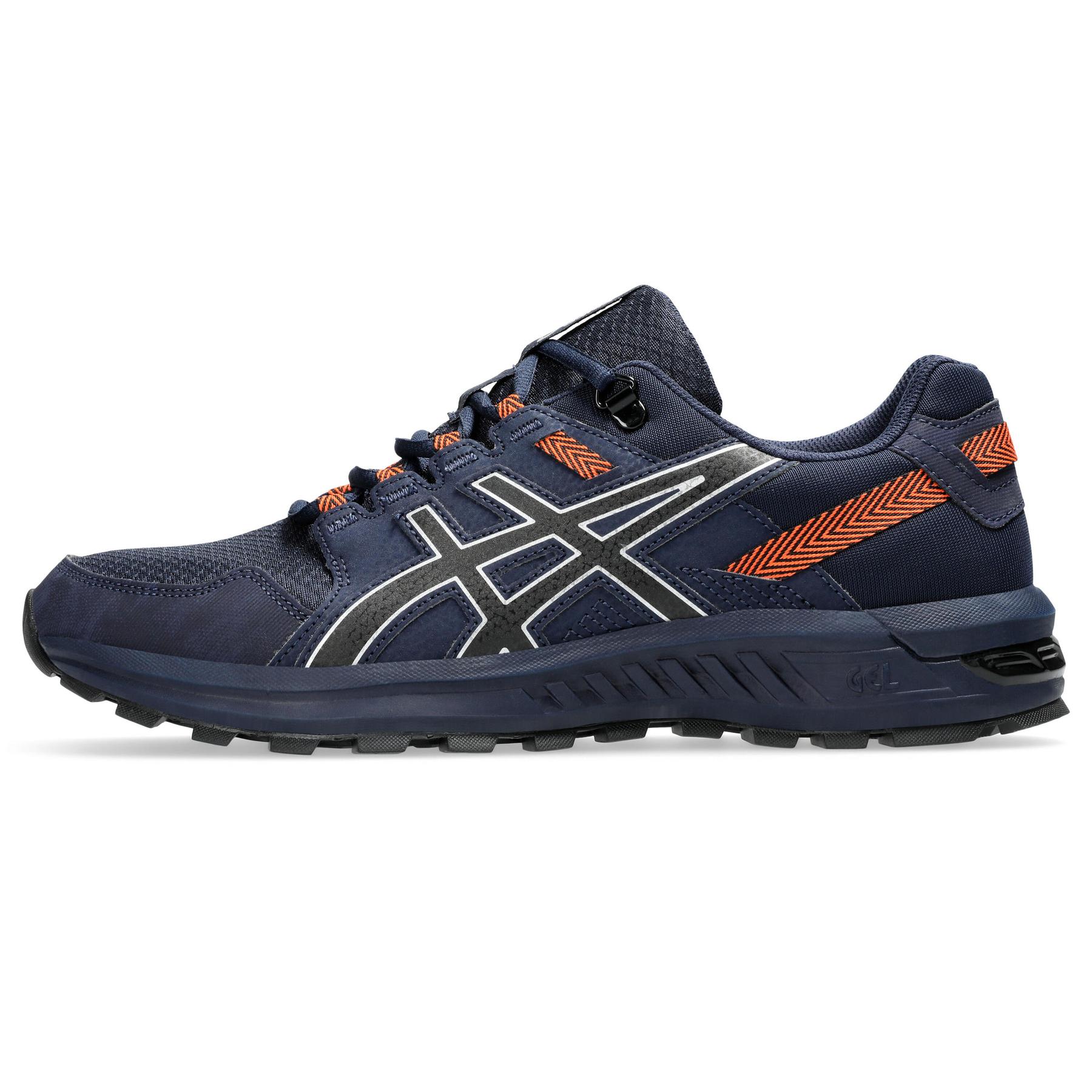 product/a/s/asics_1201a759_404_sl_lt_glb.jpg