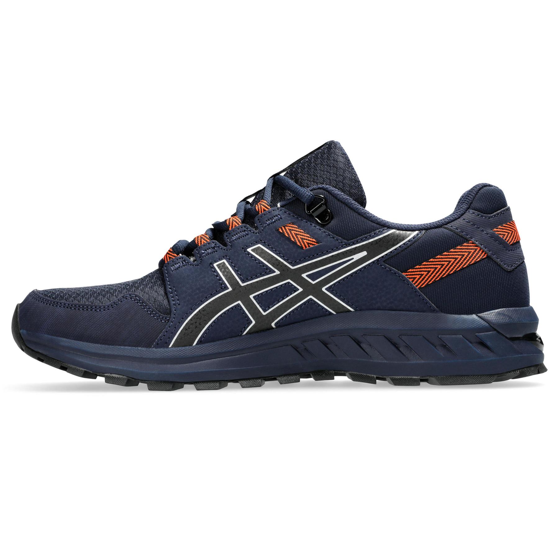 product/a/s/asics_1201a759_404_sr_lt_glb.jpg