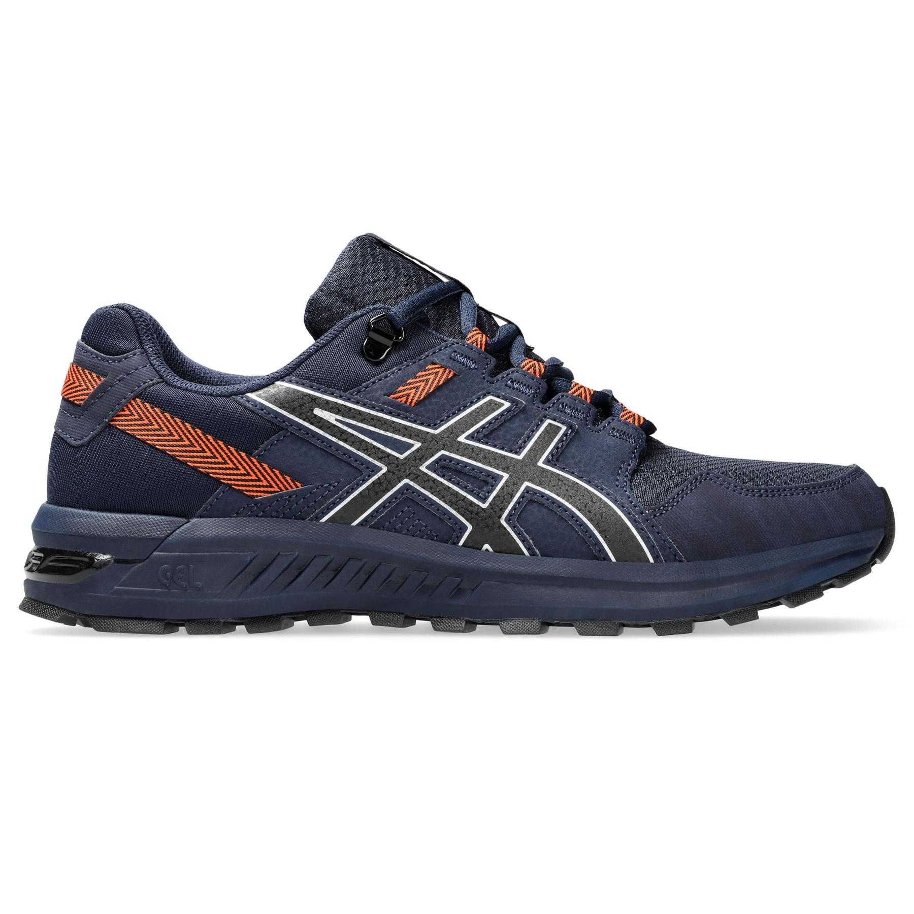 product/a/s/asics_1201a759_404_sr_rt_glb.jpg
