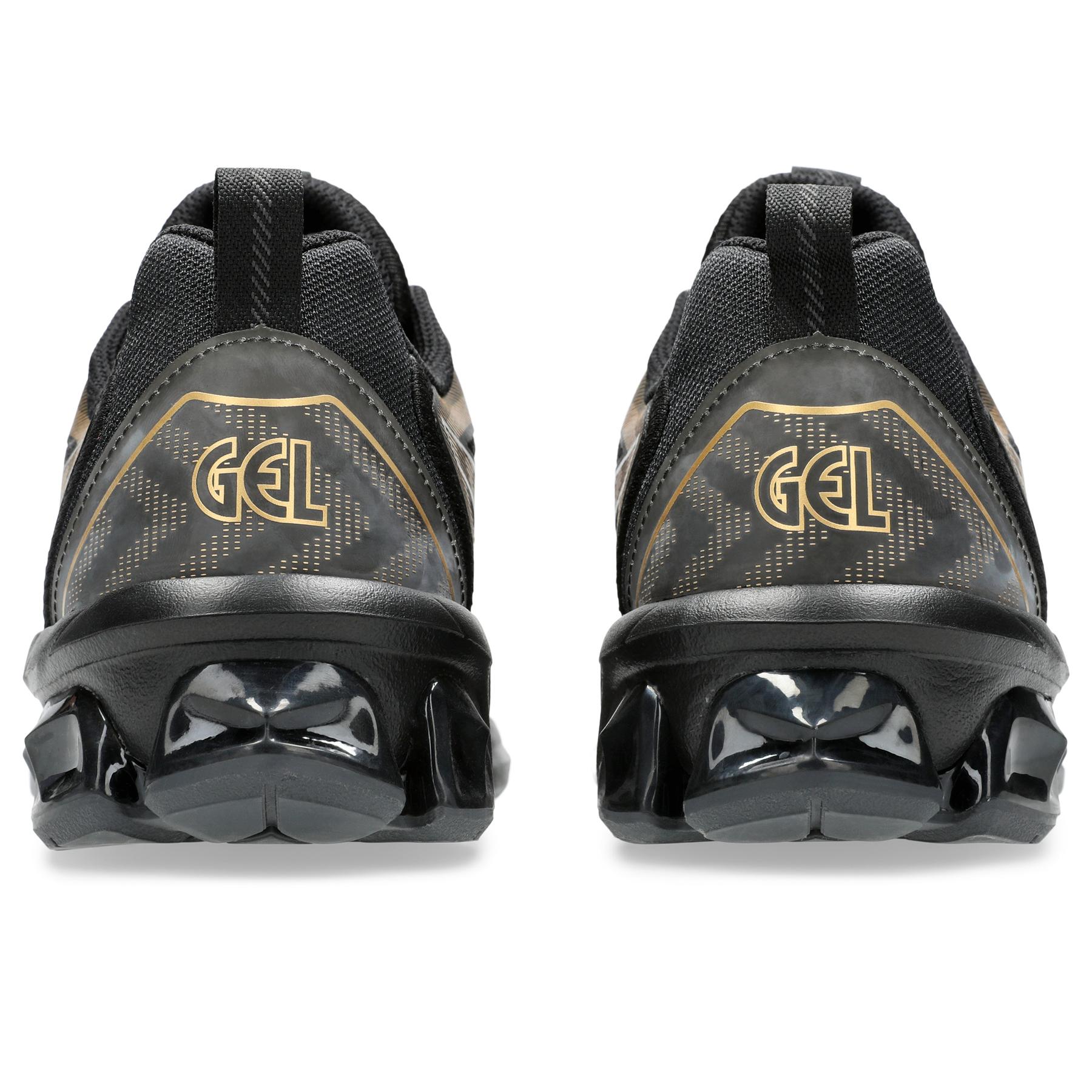 product/a/s/asics_1201a764---011_black-graphite-grey_1.jpg