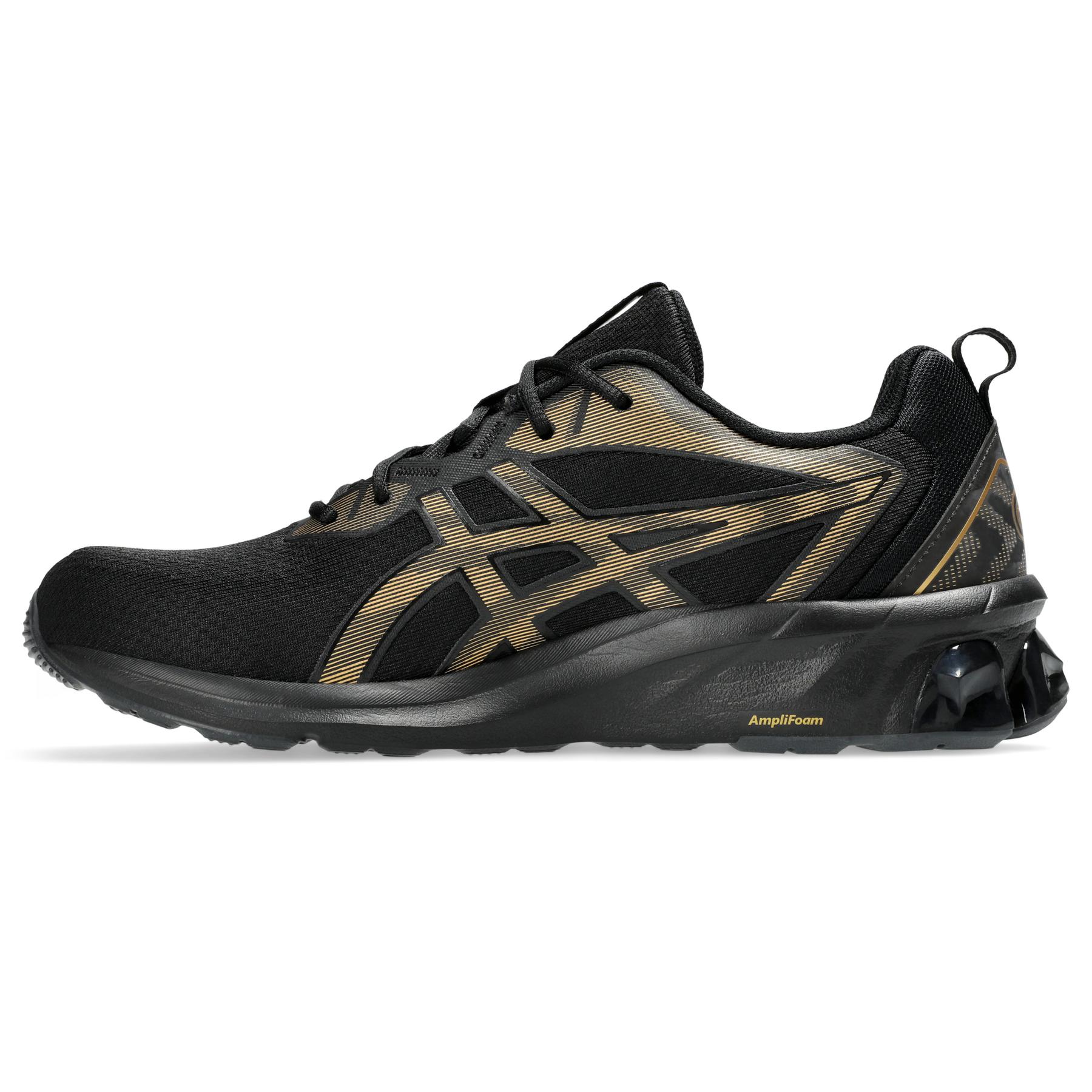 product/a/s/asics_1201a764---011_black-graphite-grey_2.jpg