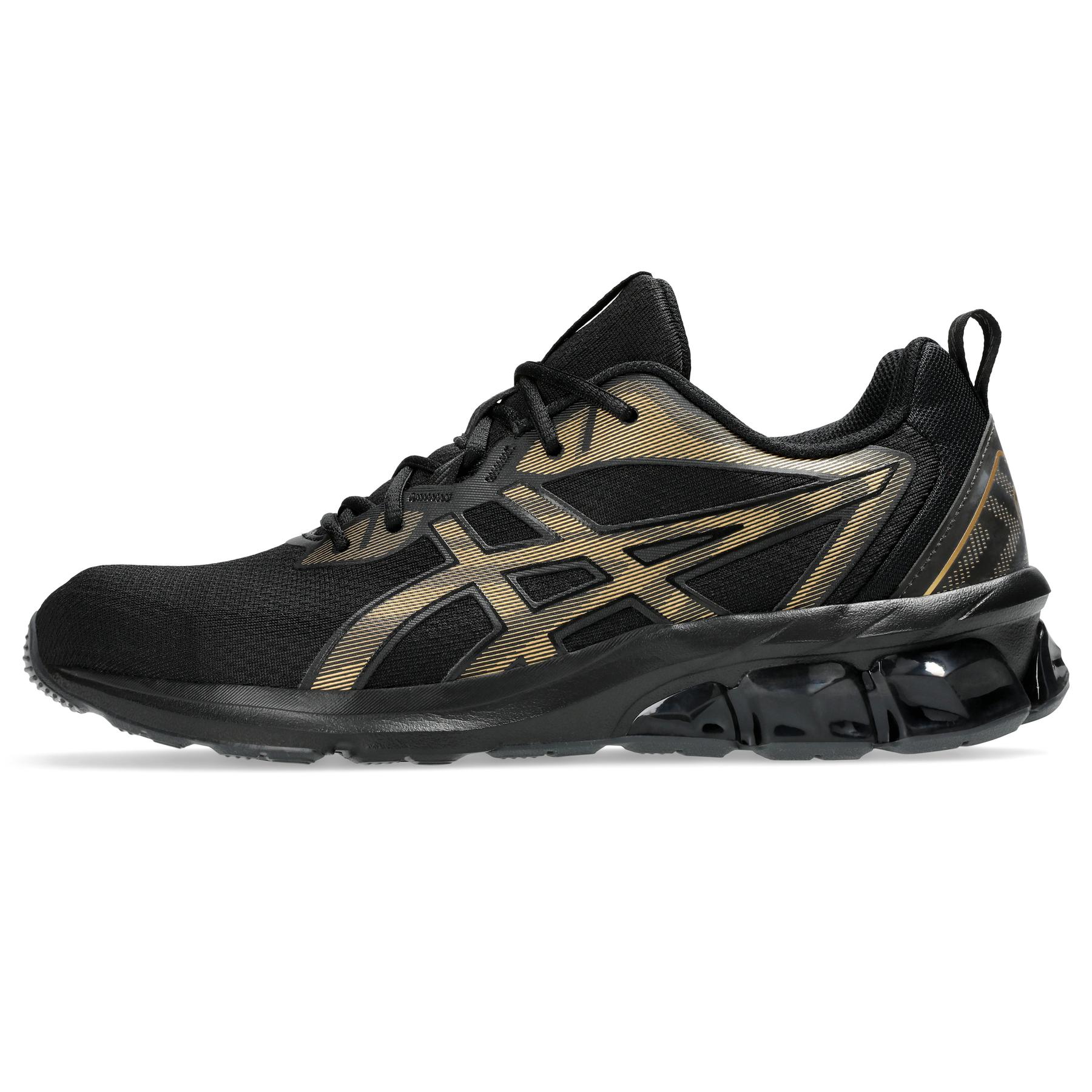 product/a/s/asics_1201a764---011_black-graphite-grey_3.jpg