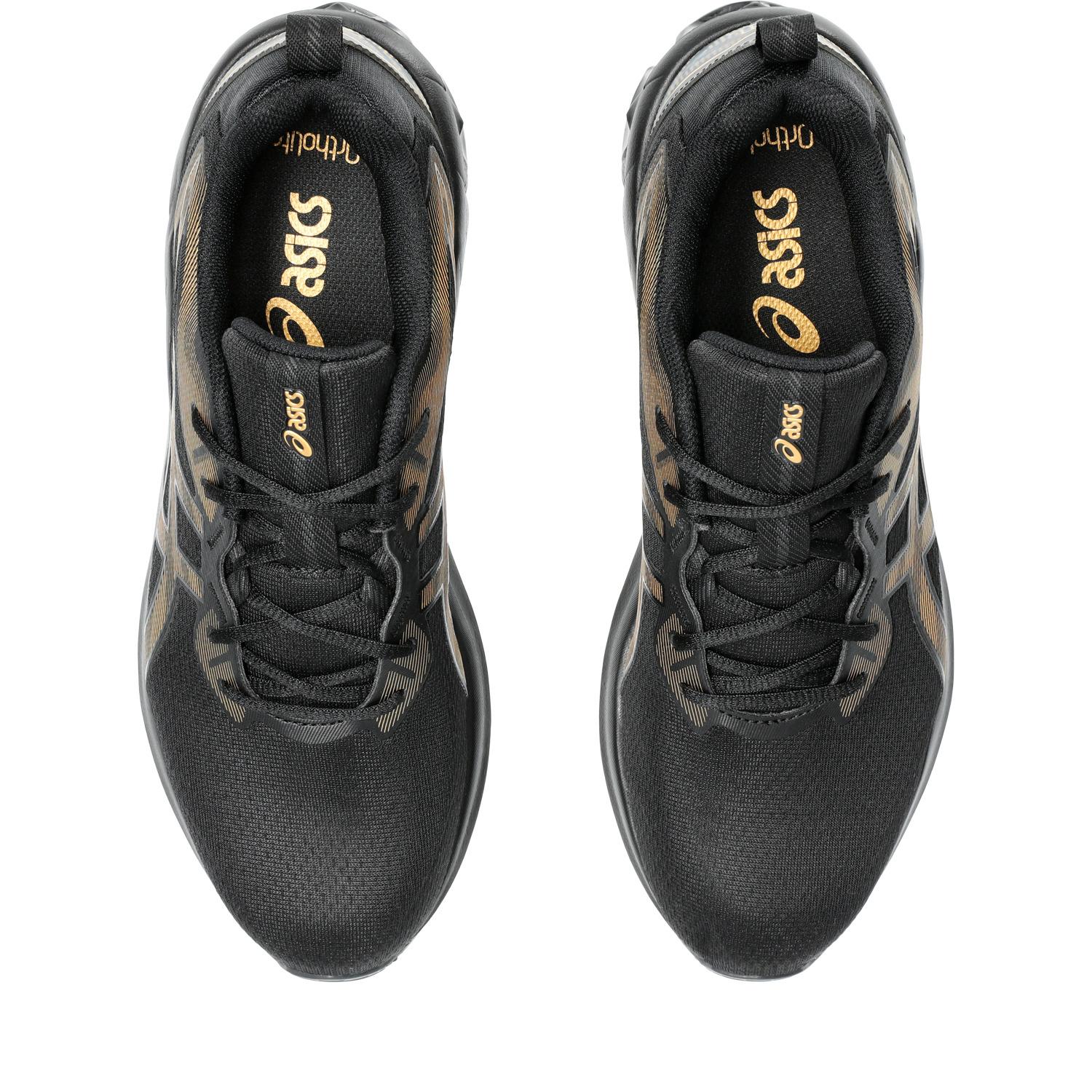 product/a/s/asics_1201a764---011_black-graphite-grey_4.jpg