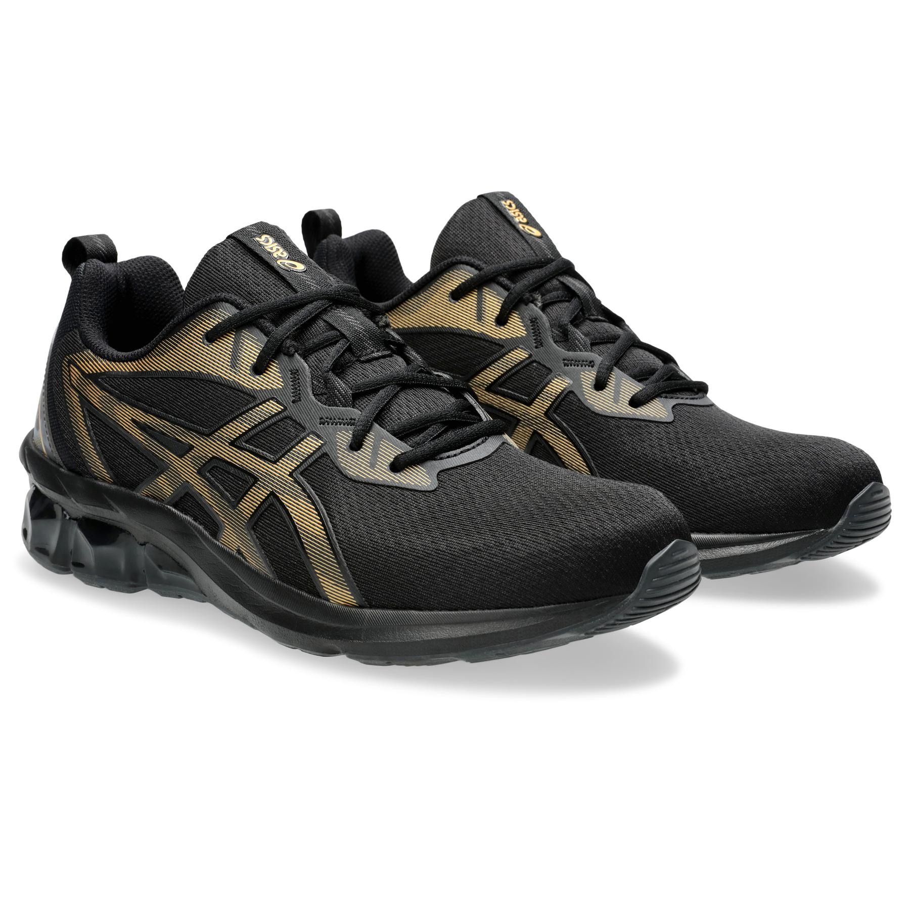 product/a/s/asics_1201a764---011_black-graphite-grey_5.jpg
