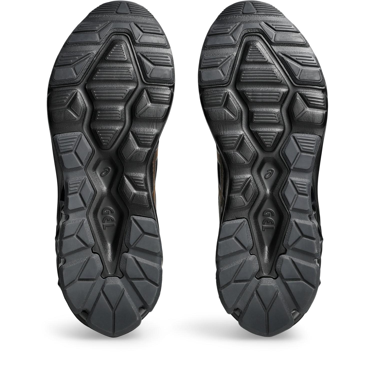 product/a/s/asics_1201a764---011_black-graphite-grey_7.jpg