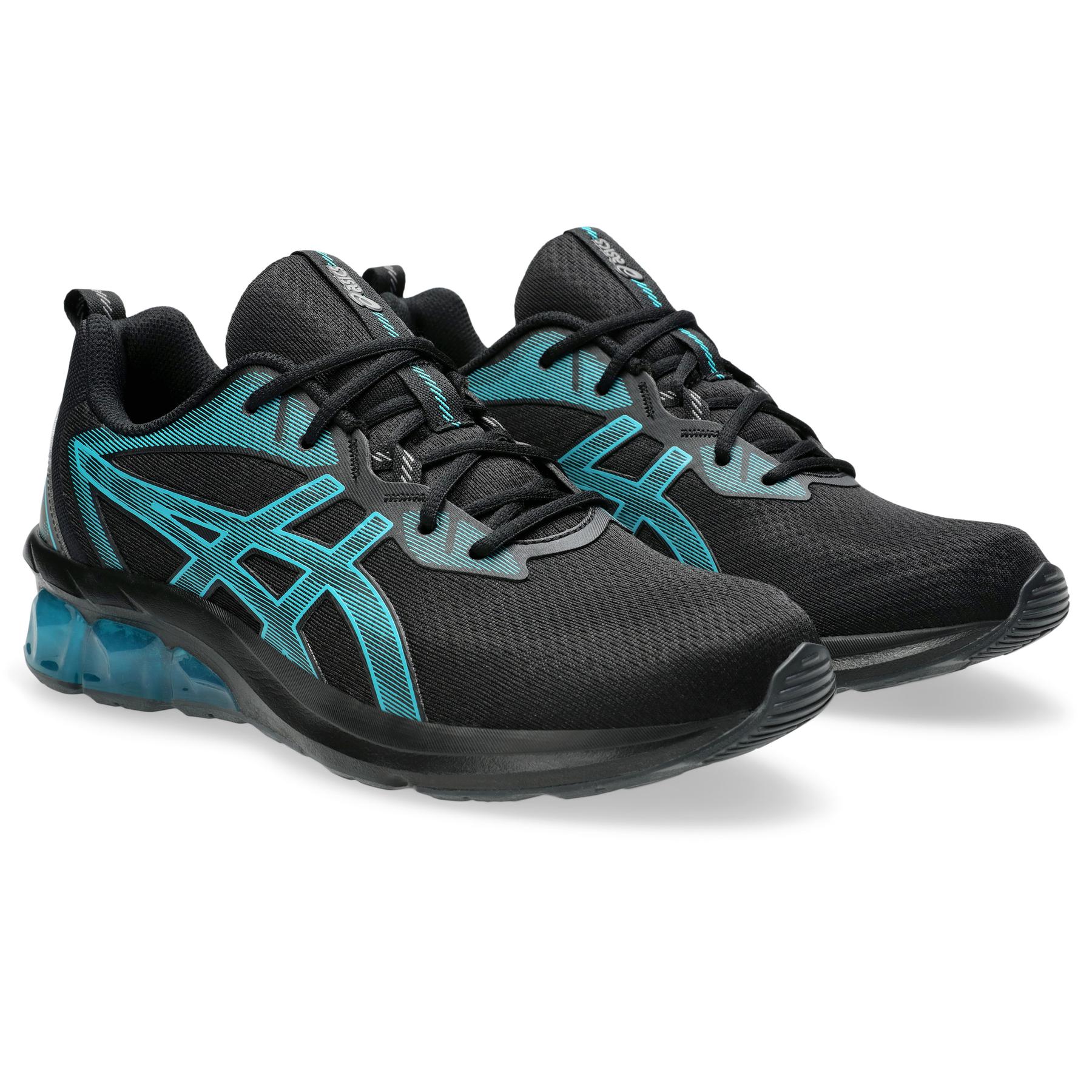 product/a/s/asics_1201a764---012_black-lagoon_3.jpg