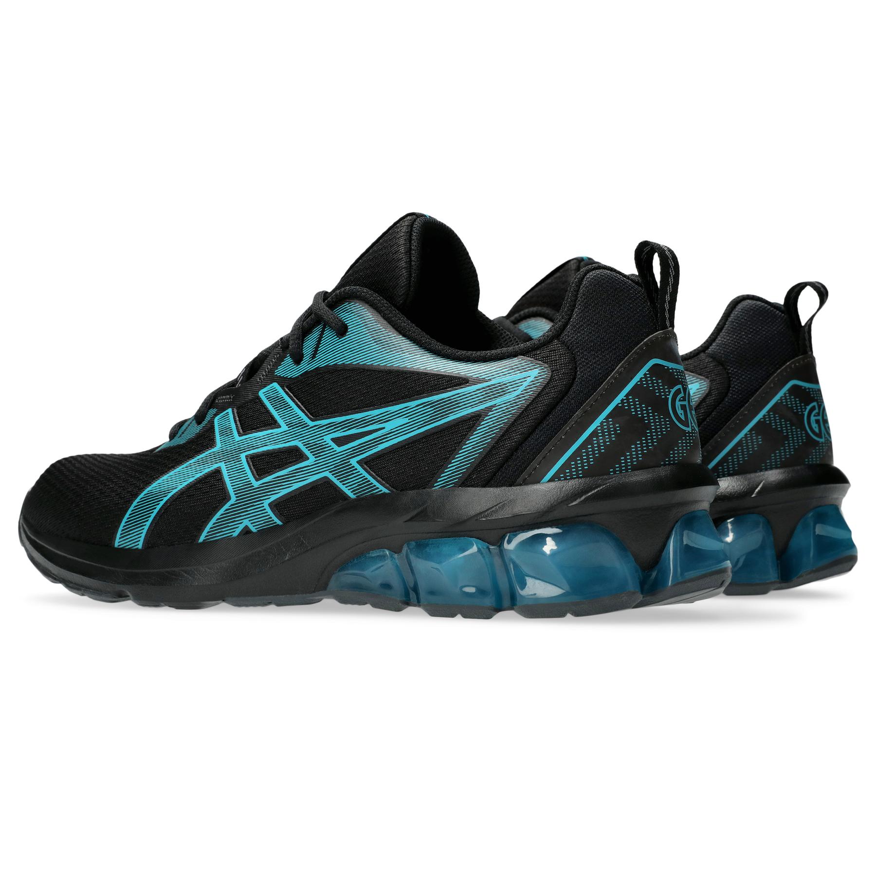 product/a/s/asics_1201a764---012_black-lagoon_4.jpg