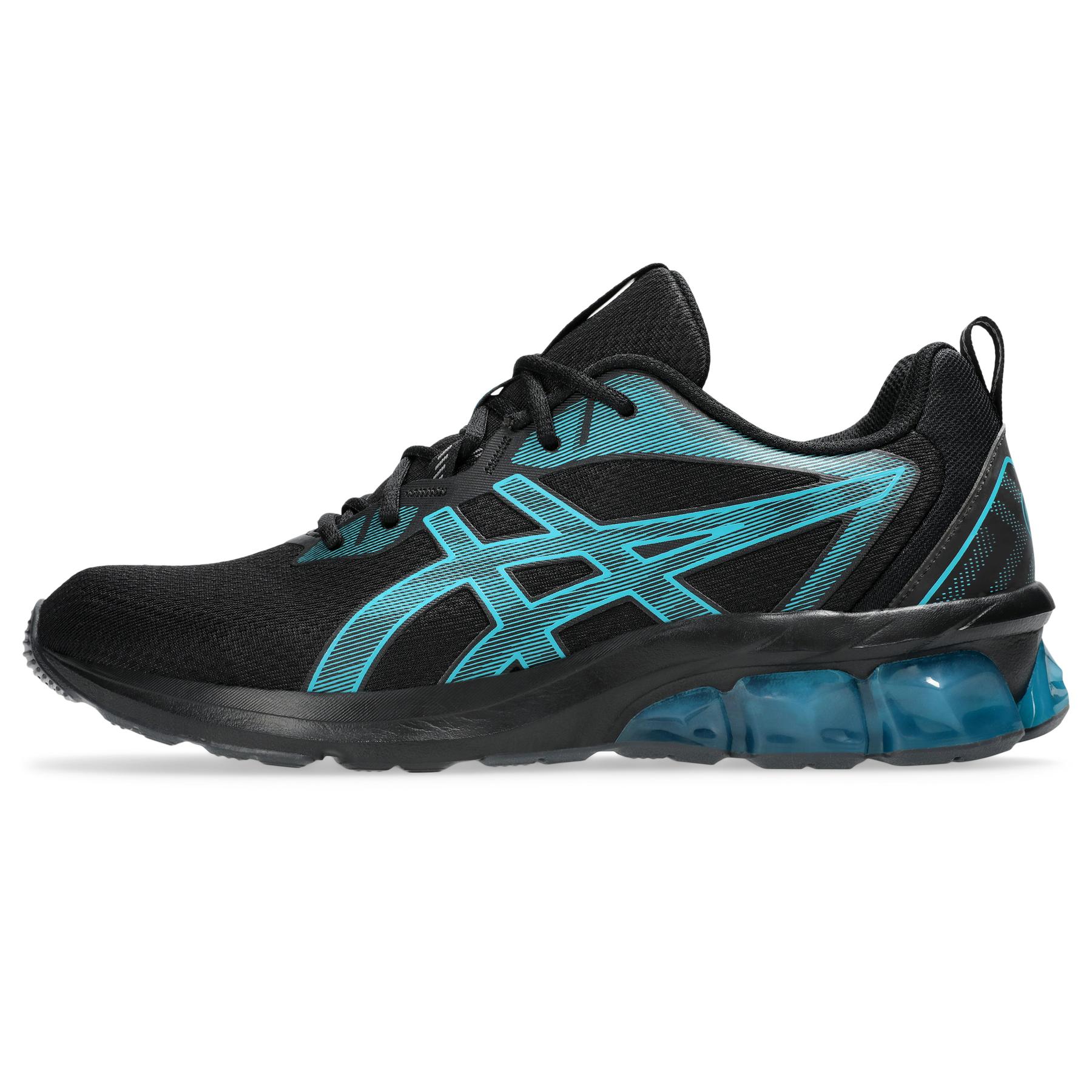 product/a/s/asics_1201a764---012_black-lagoon_5.jpg