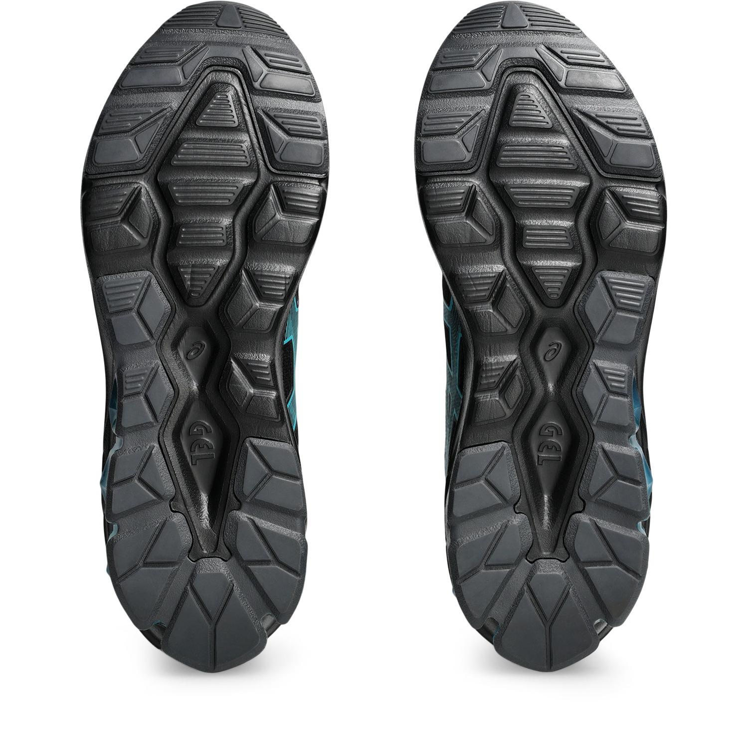 product/a/s/asics_1201a764---012_black-lagoon_7.jpg