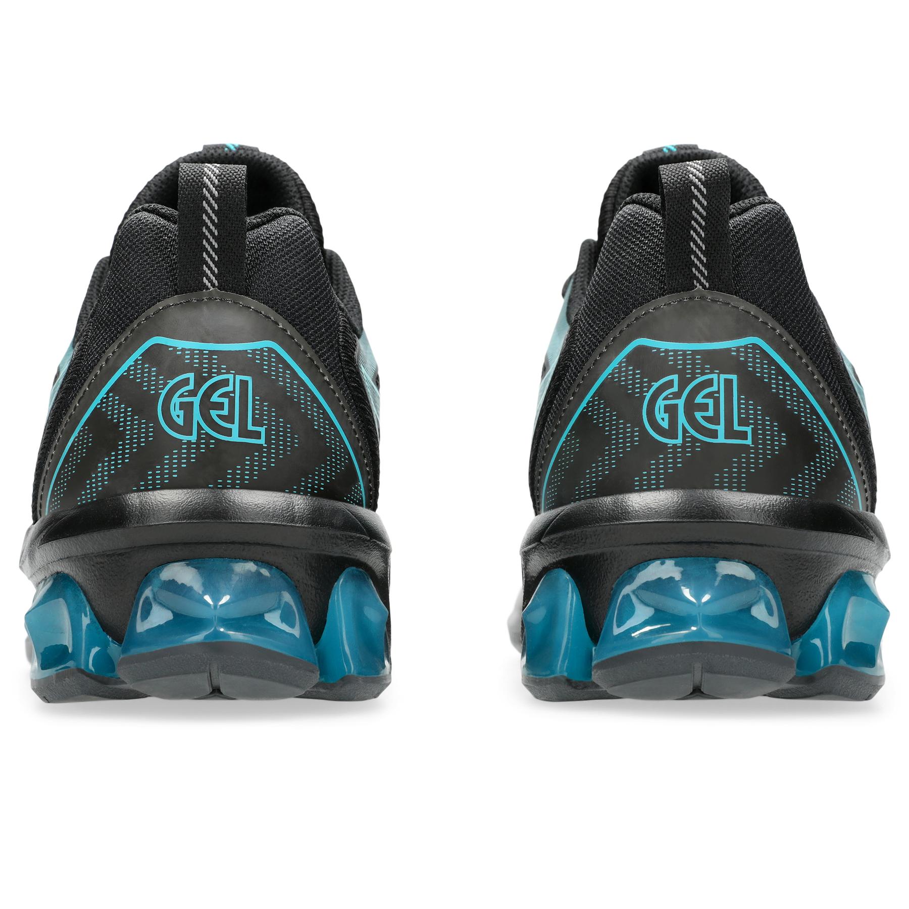 product/a/s/asics_1201a764---012_black-lagoon_8.jpg