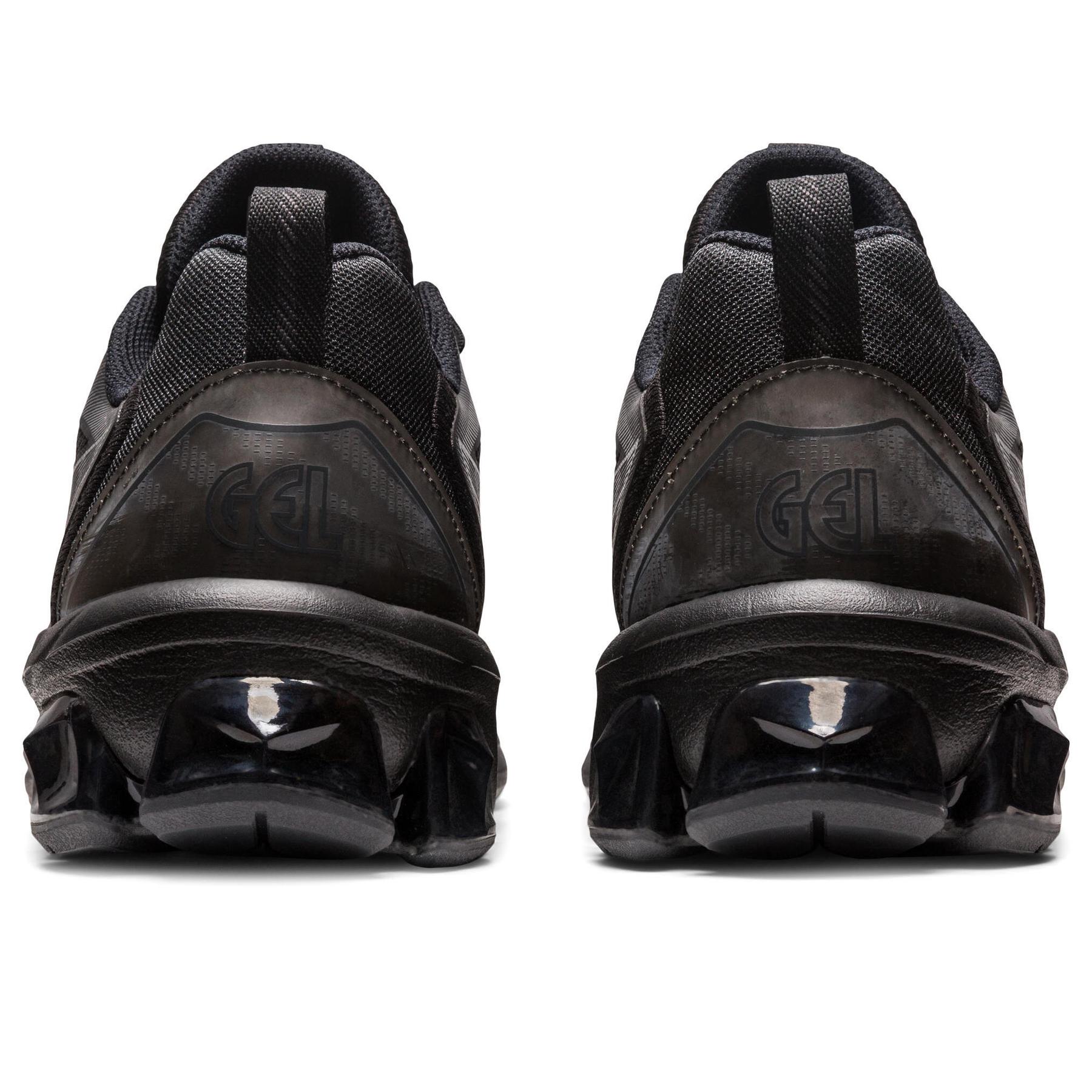 product/a/s/asics_1201a764_001_sb_bk_glb-nw100224.jpg