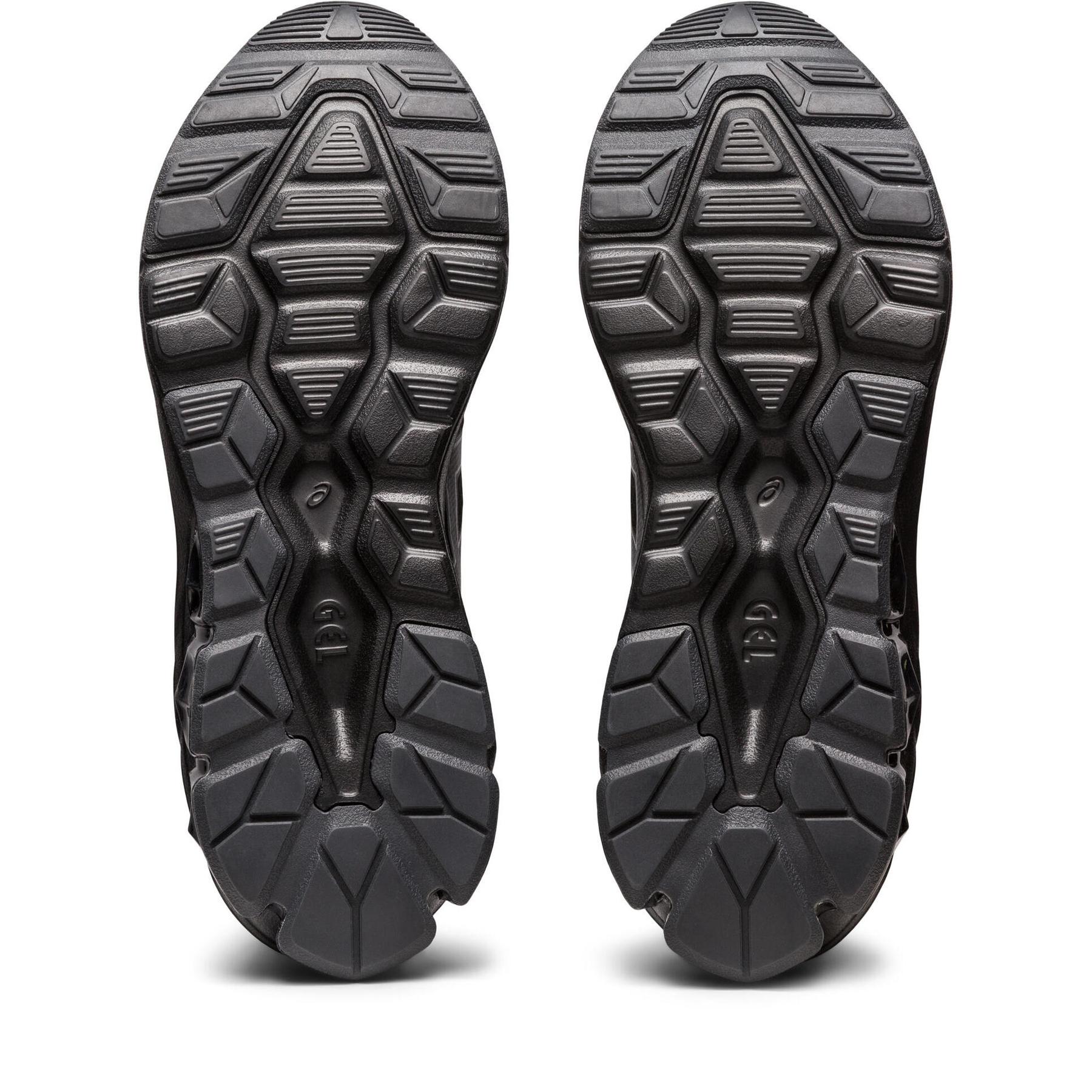 product/a/s/asics_1201a764_001_sb_bt_glb-nw100224.jpg
