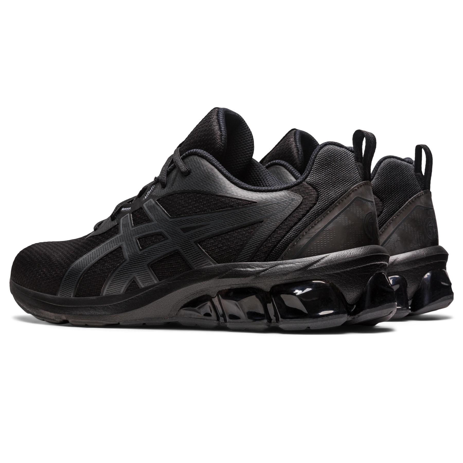 product/a/s/asics_1201a764_001_sb_fl_glb-nw100224.jpg