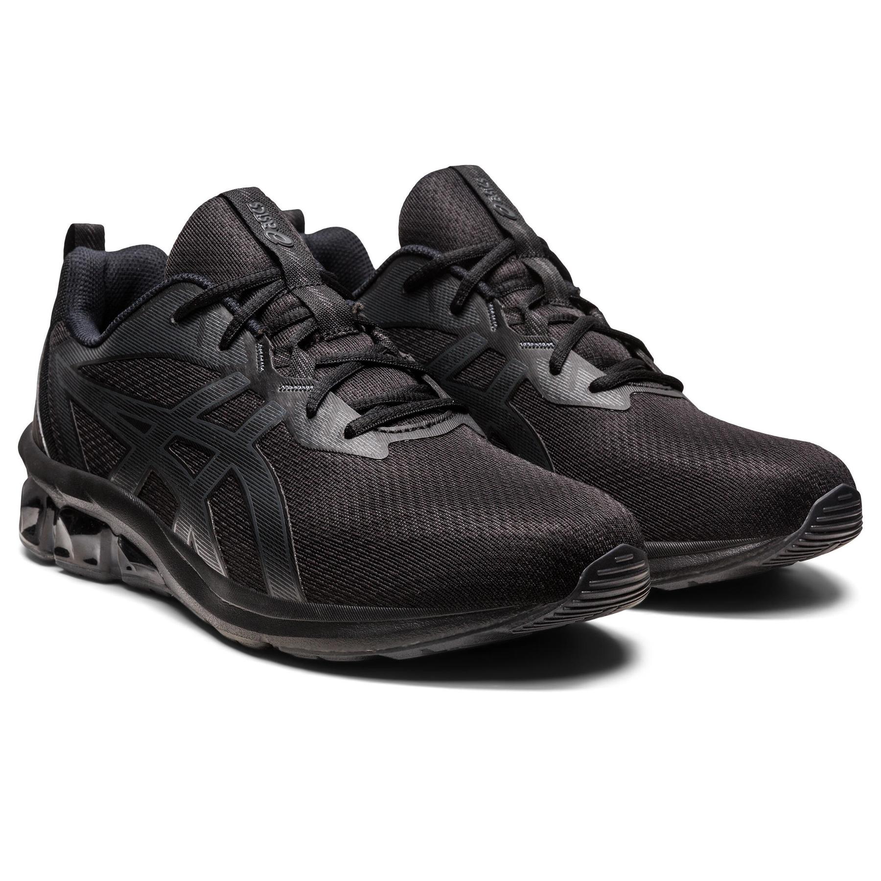 product/a/s/asics_1201a764_001_sb_fr_glb-nw100224.jpg