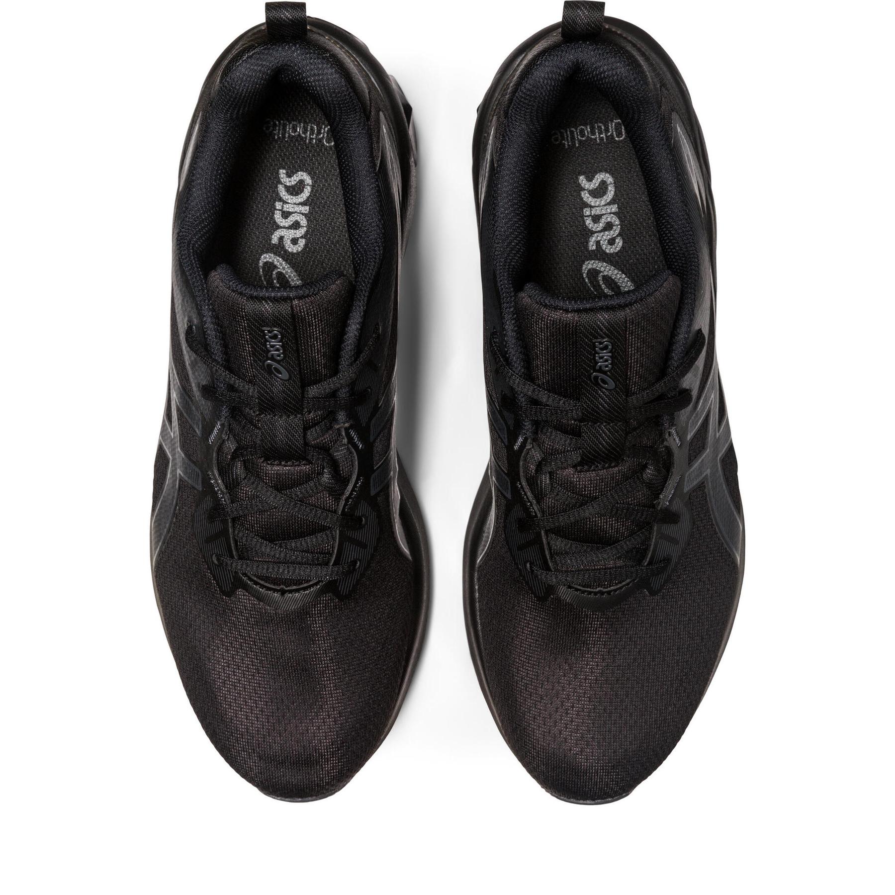 product/a/s/asics_1201a764_001_sb_tp_glb-nw100224.jpg