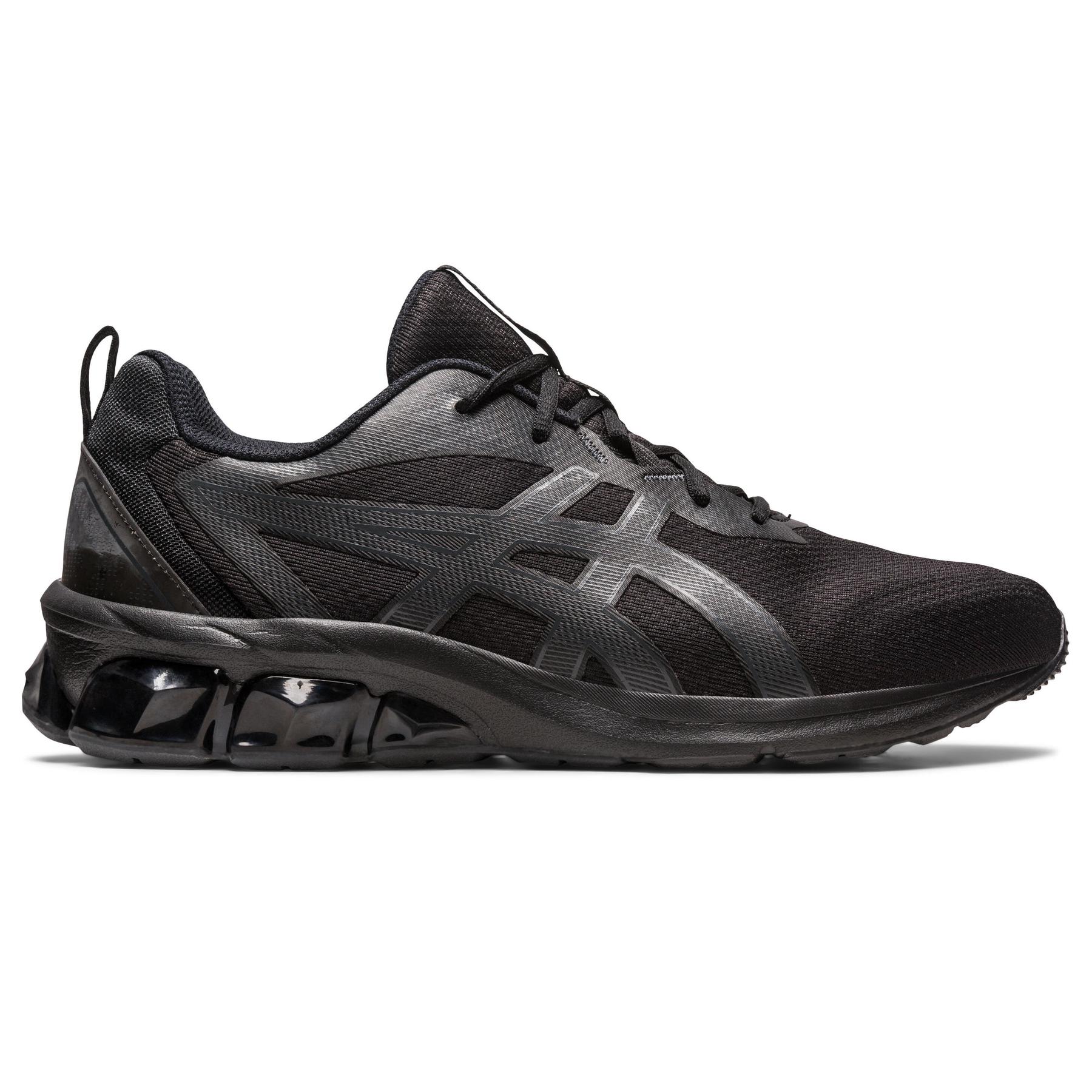 product/a/s/asics_1201a764_001_sr_rt_glb-nw100224.jpg