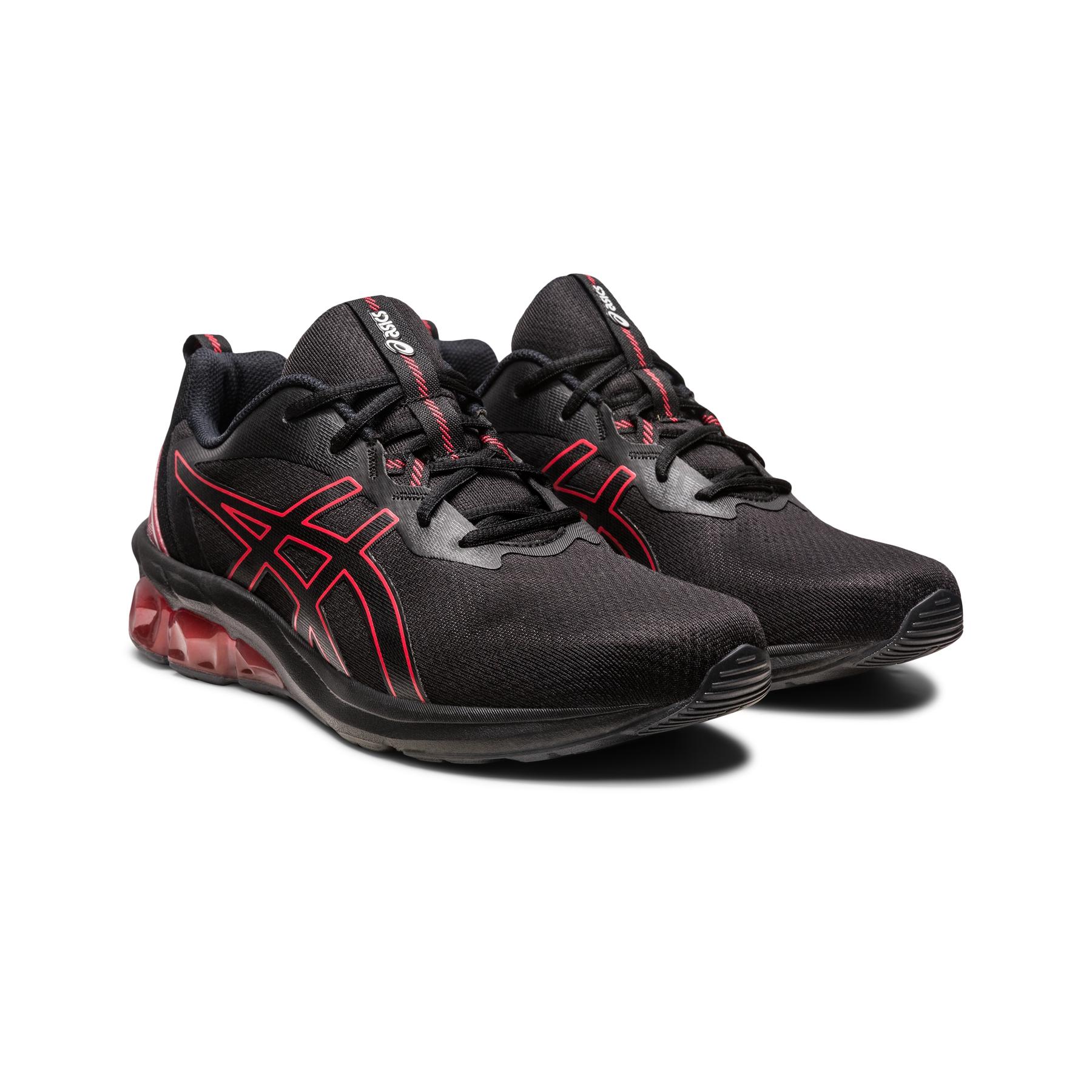 product/a/s/asics_1201a764_002_100.jpg