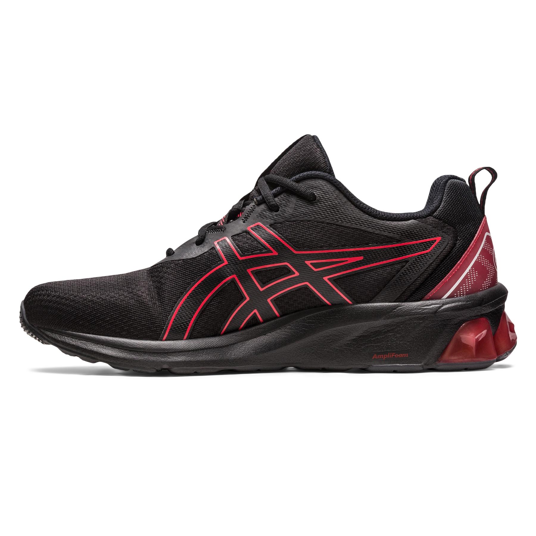 product/a/s/asics_1201a764_002_300.jpg