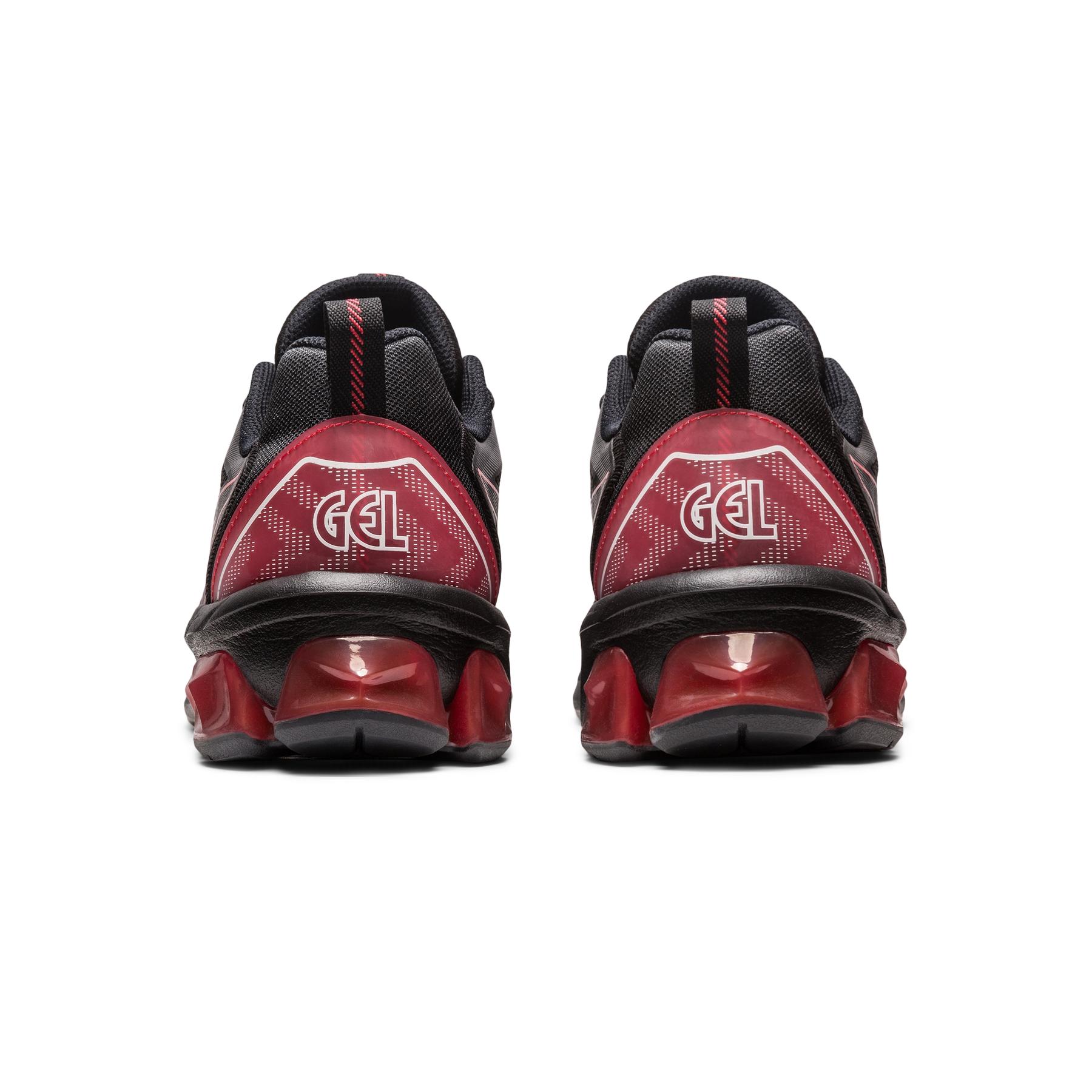 product/a/s/asics_1201a764_002_400.jpg