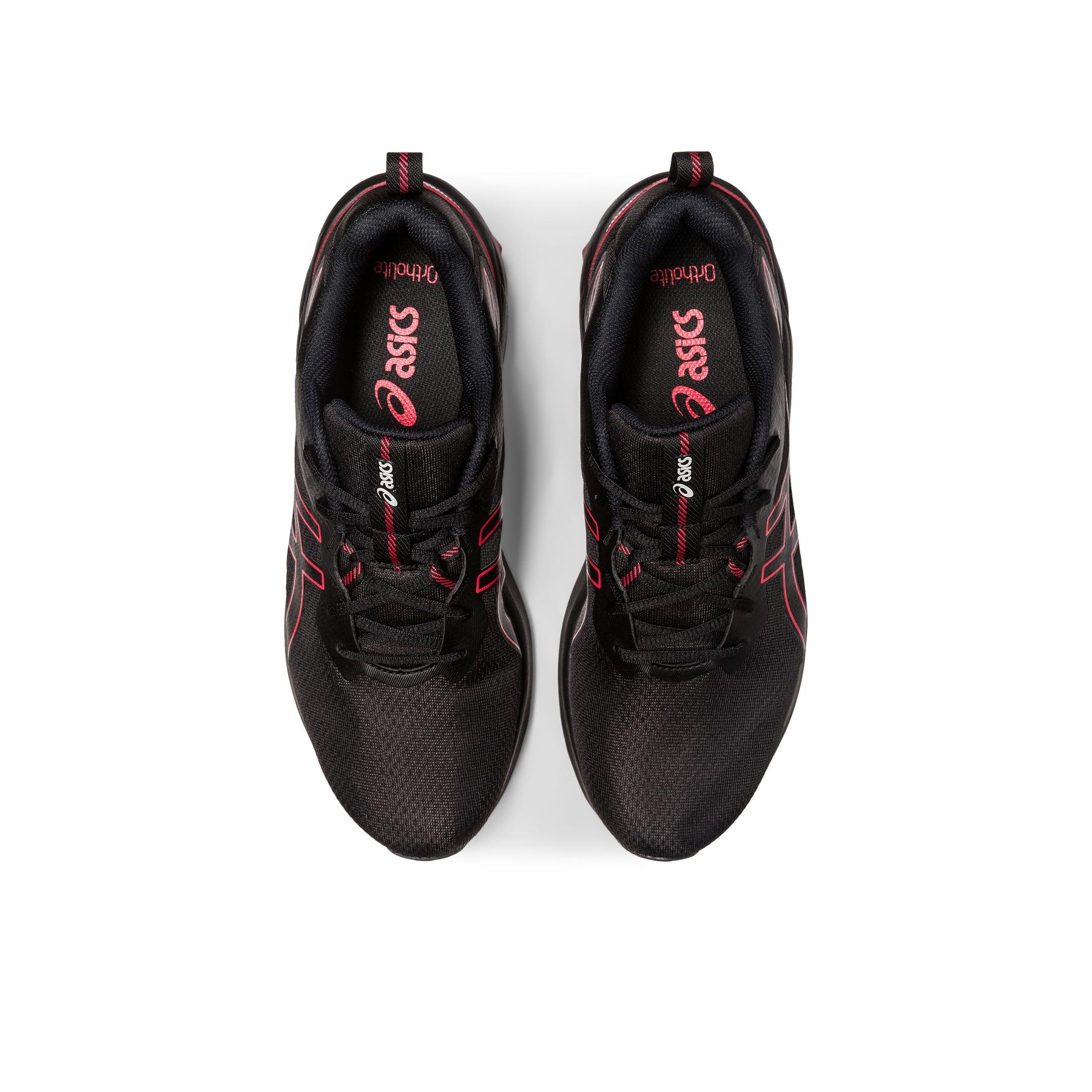 product/a/s/asics_1201a764_002_500.jpg