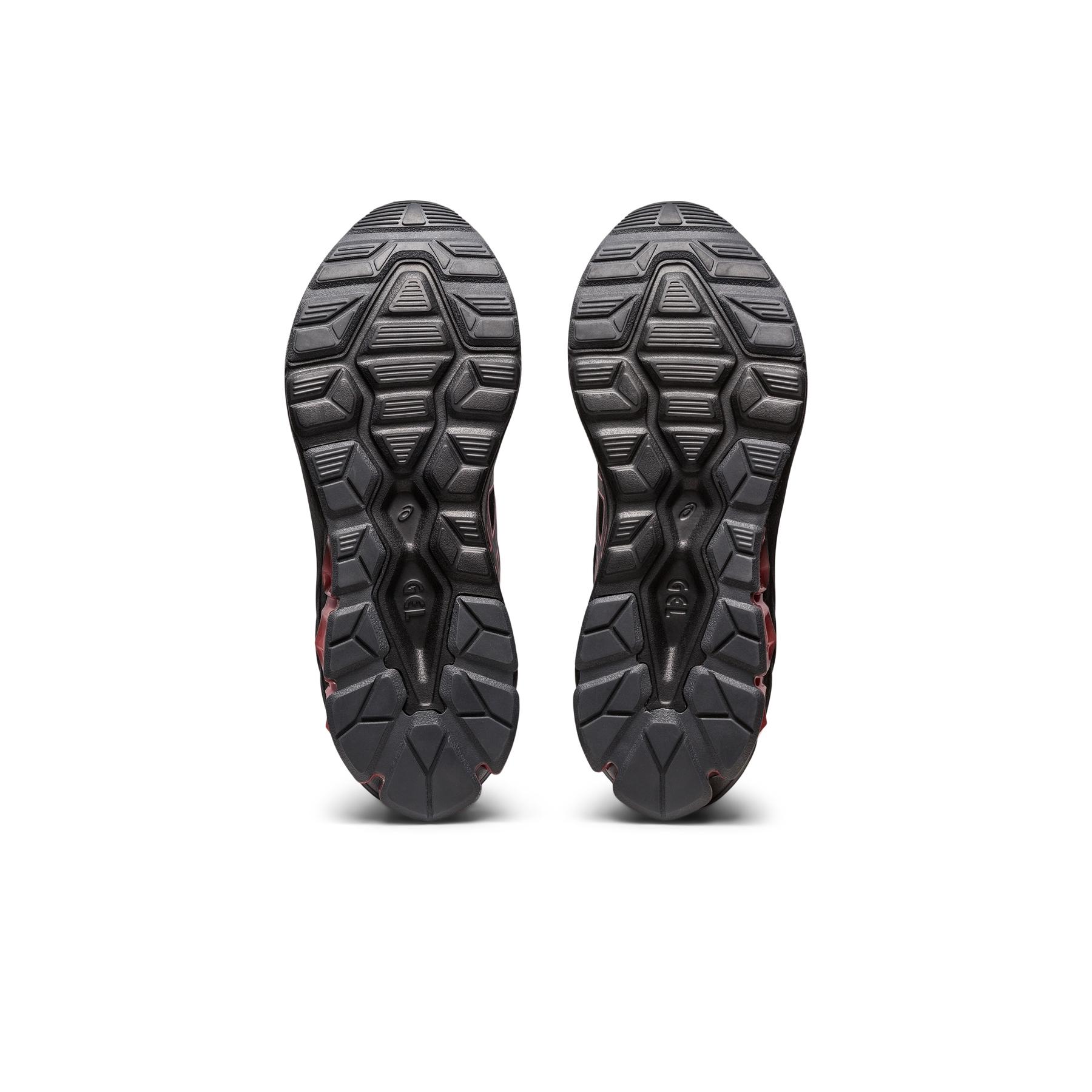 product/a/s/asics_1201a764_002_600.jpg