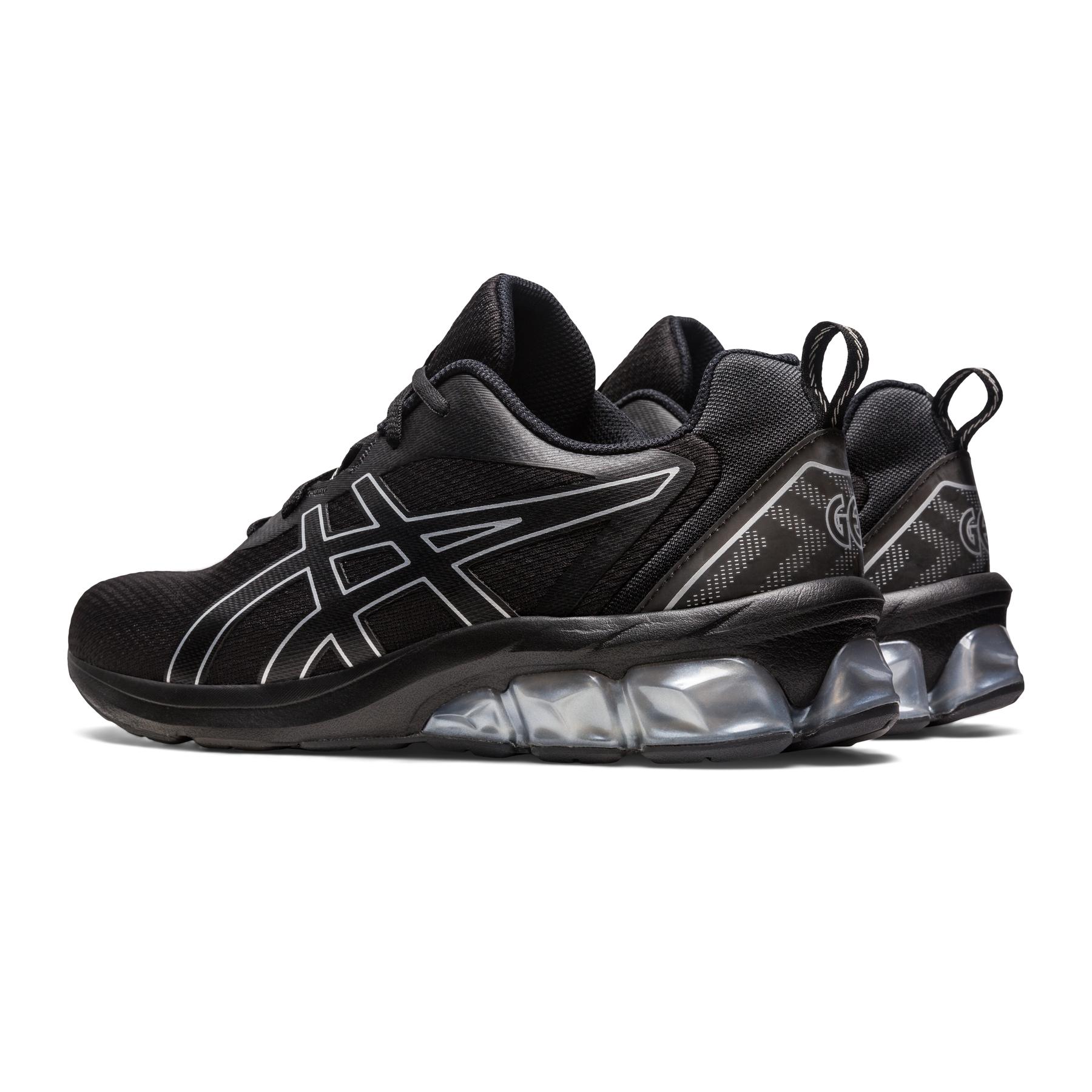 product/a/s/asics_1201a764_004_200.jpg