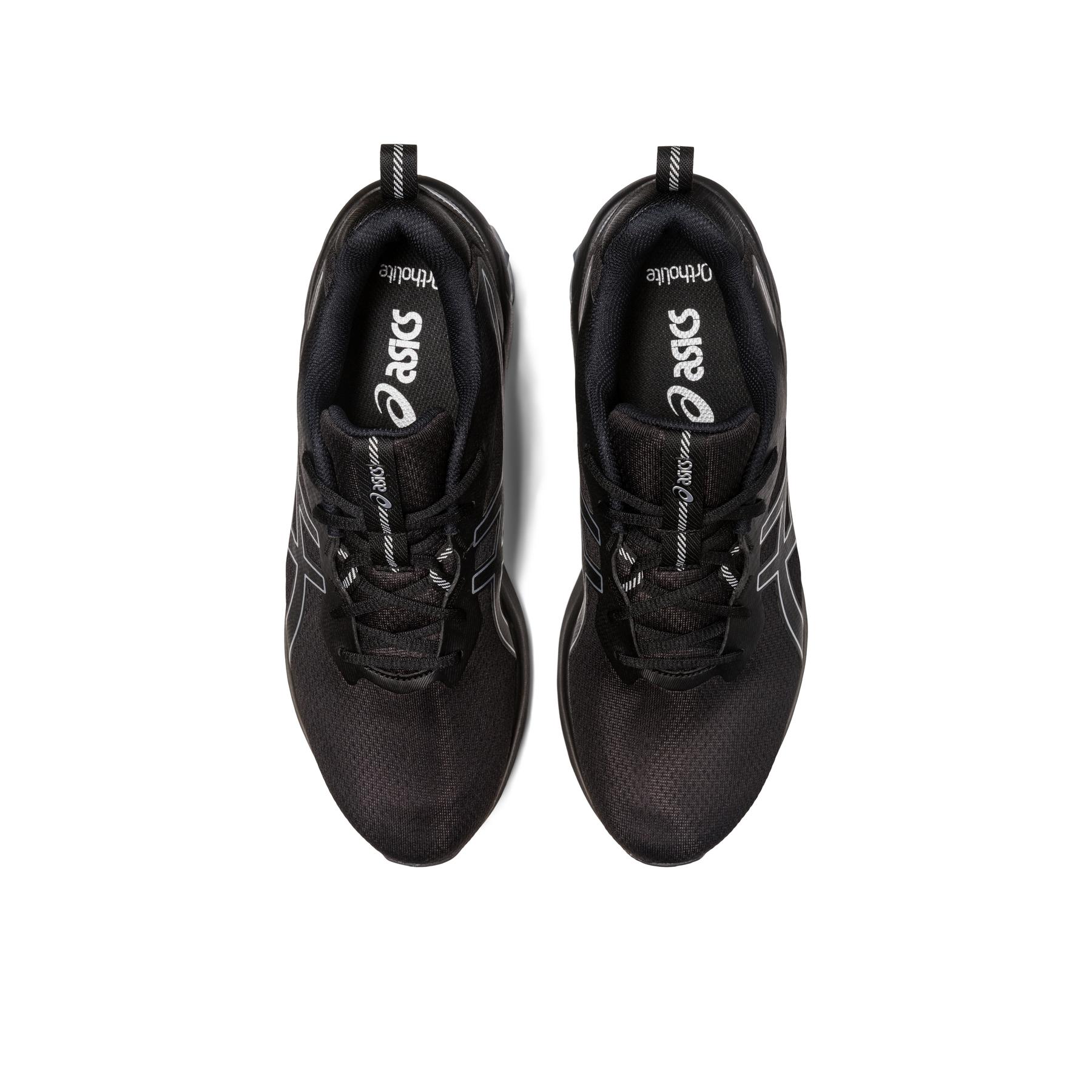 product/a/s/asics_1201a764_004_500.jpg