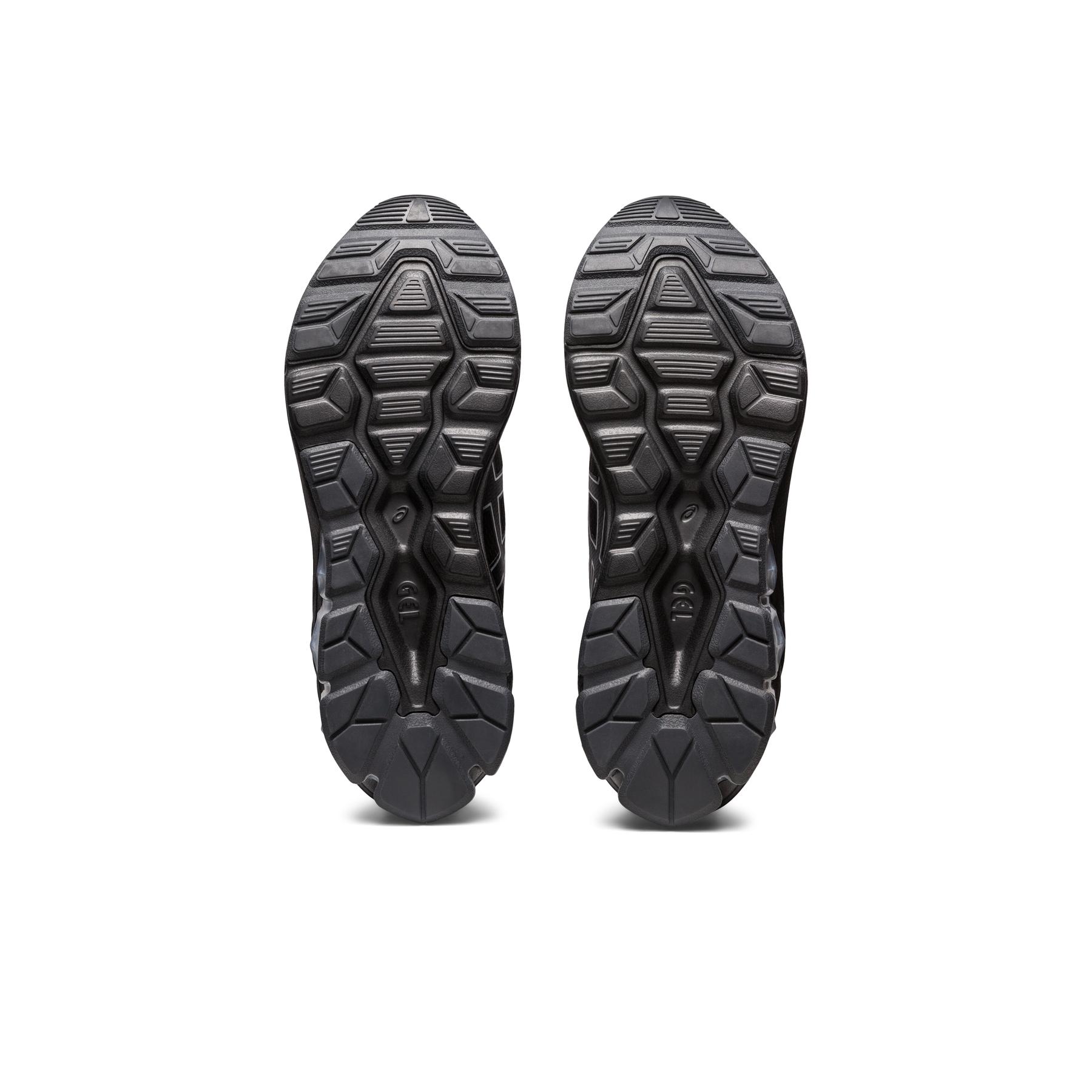 product/a/s/asics_1201a764_004_600.jpg
