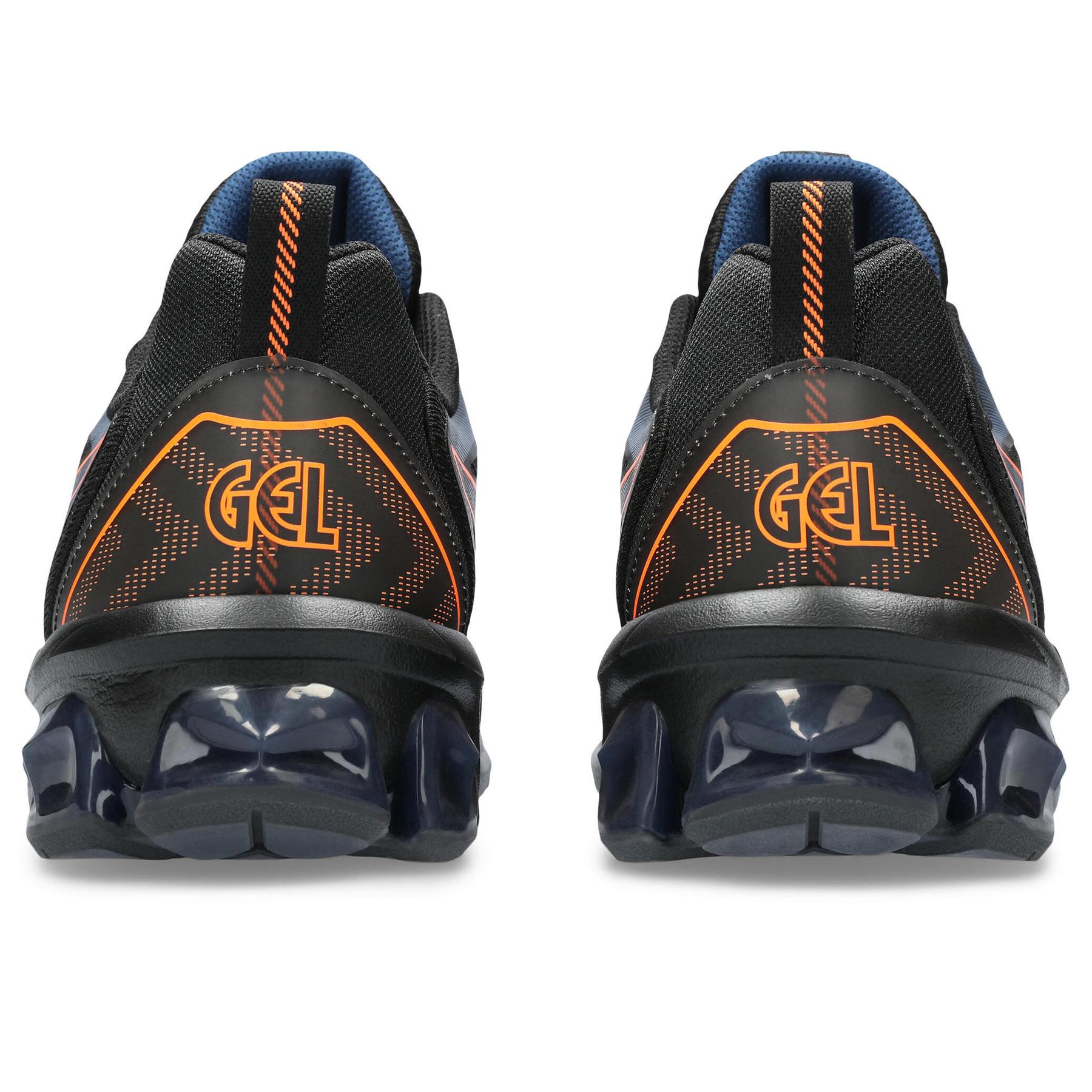 product/a/s/asics_1201a764_007_sb_bk_glb.jpg