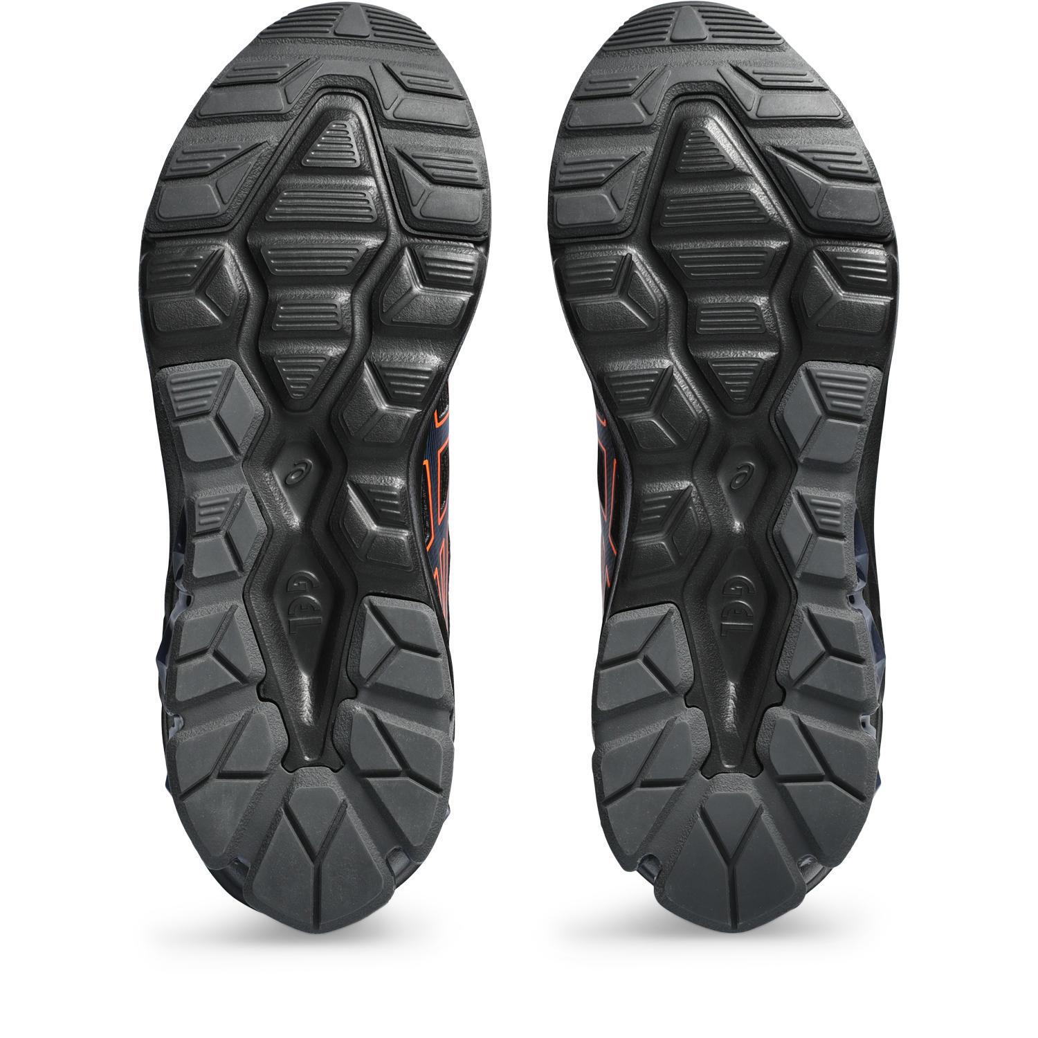 product/a/s/asics_1201a764_007_sb_bt_glb.jpg