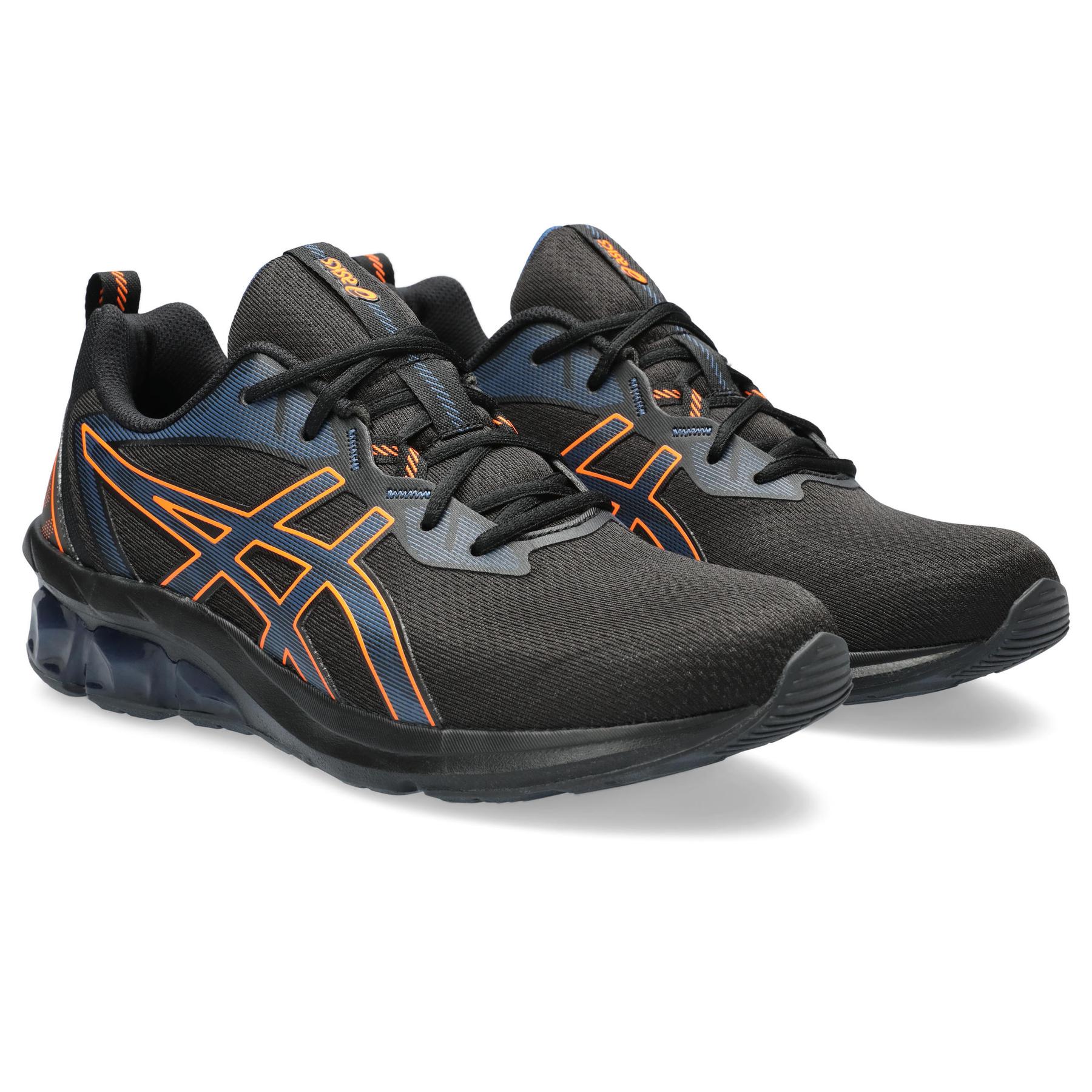 product/a/s/asics_1201a764_007_sb_fr_glb.jpg