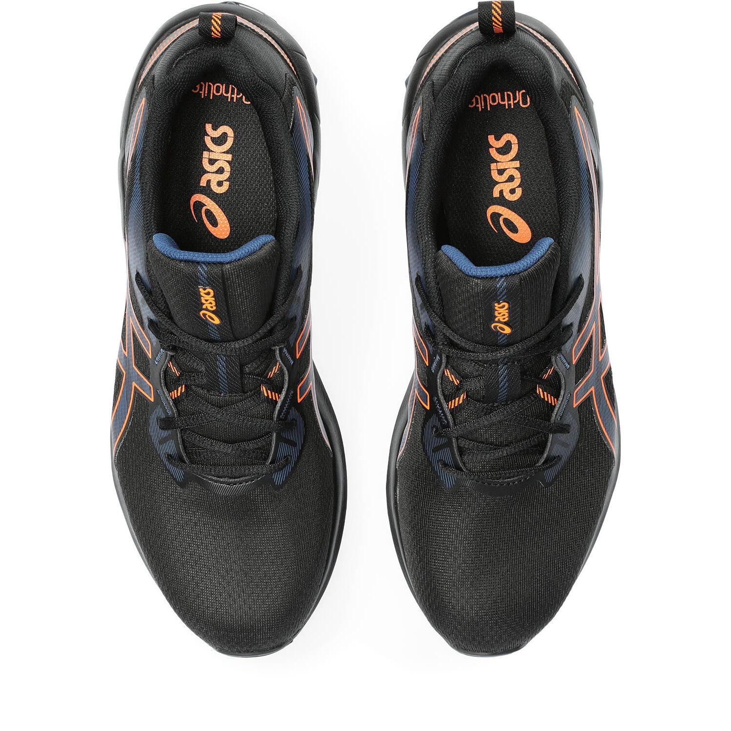 product/a/s/asics_1201a764_007_sb_tp_glb.jpg