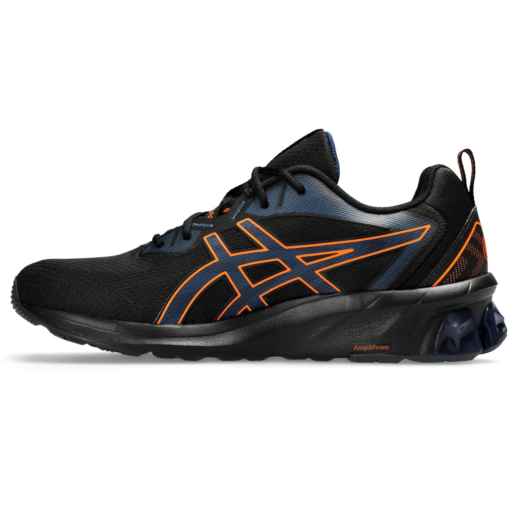 product/a/s/asics_1201a764_007_sr_lt_glb.jpg