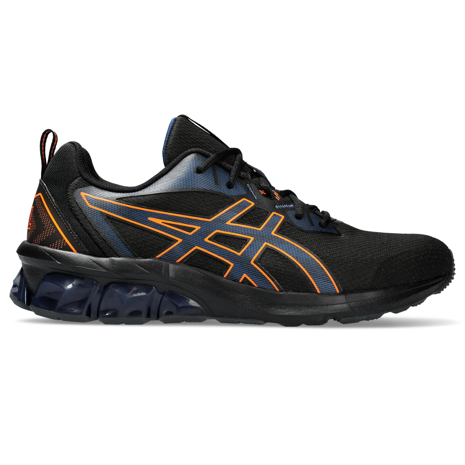 product/a/s/asics_1201a764_007_sr_rt_glb.jpg