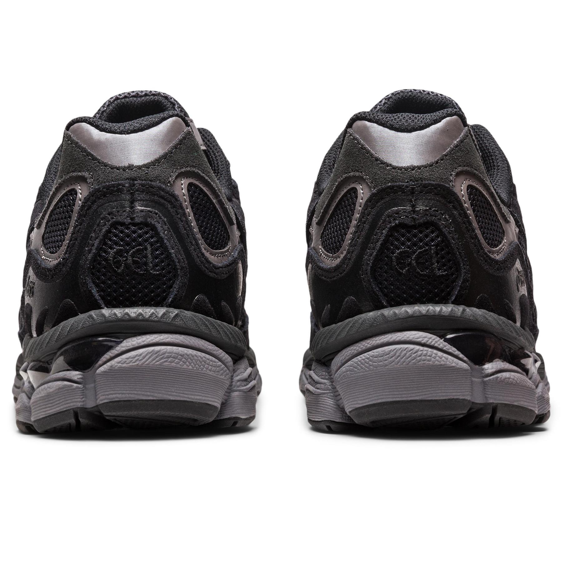 product/a/s/asics_1201a789_020_sb_bk_glb.jpg