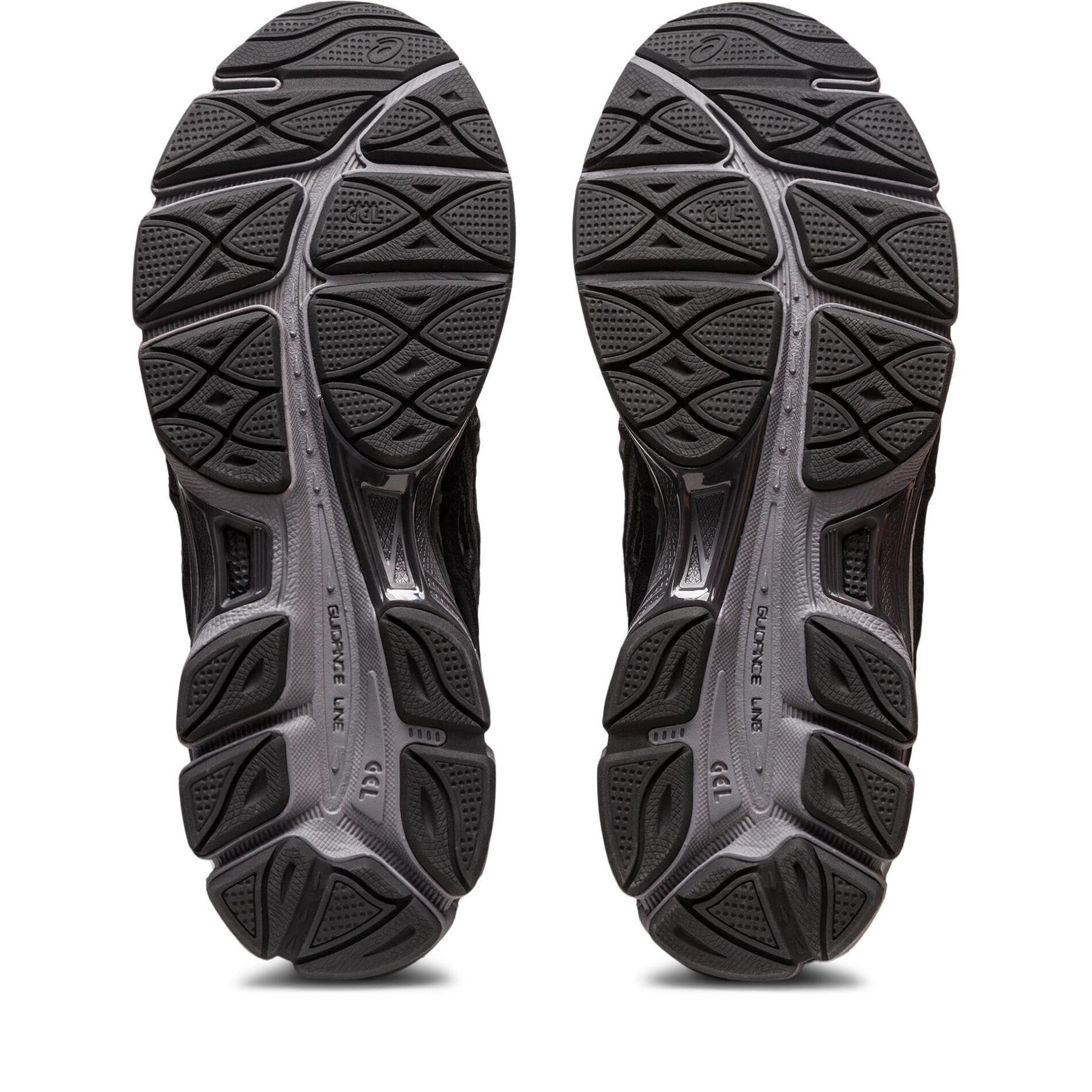 product/a/s/asics_1201a789_020_sb_bt_glb.jpg