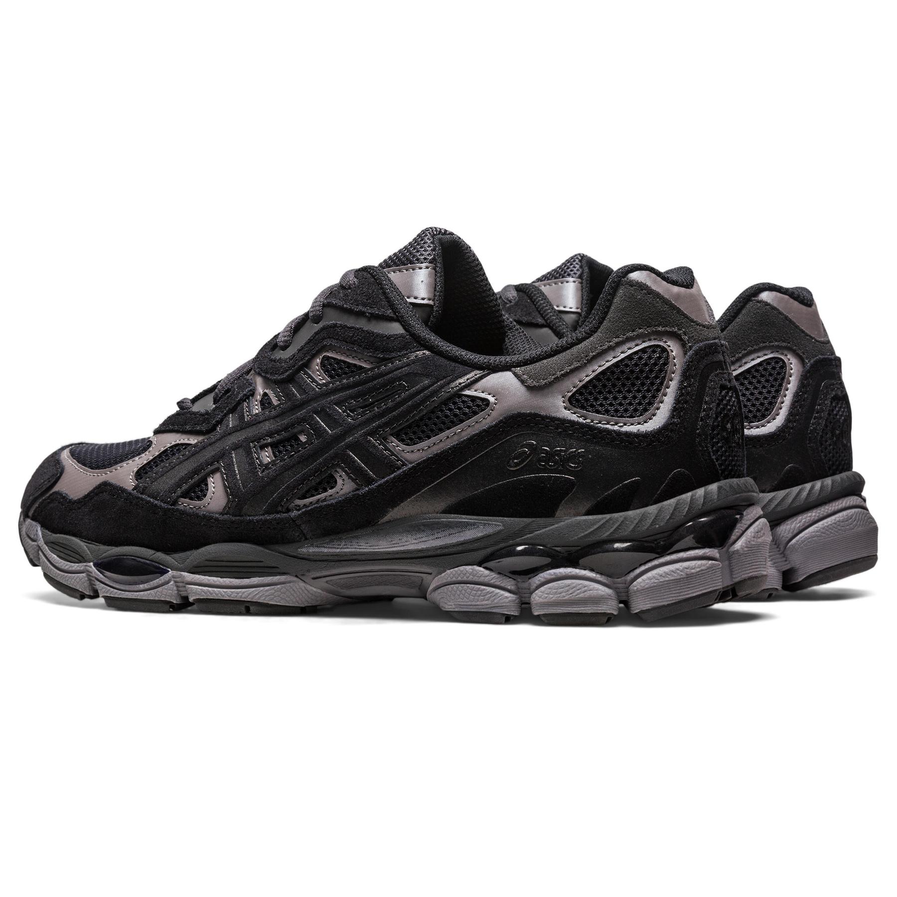 product/a/s/asics_1201a789_020_sb_fl_glb.jpg