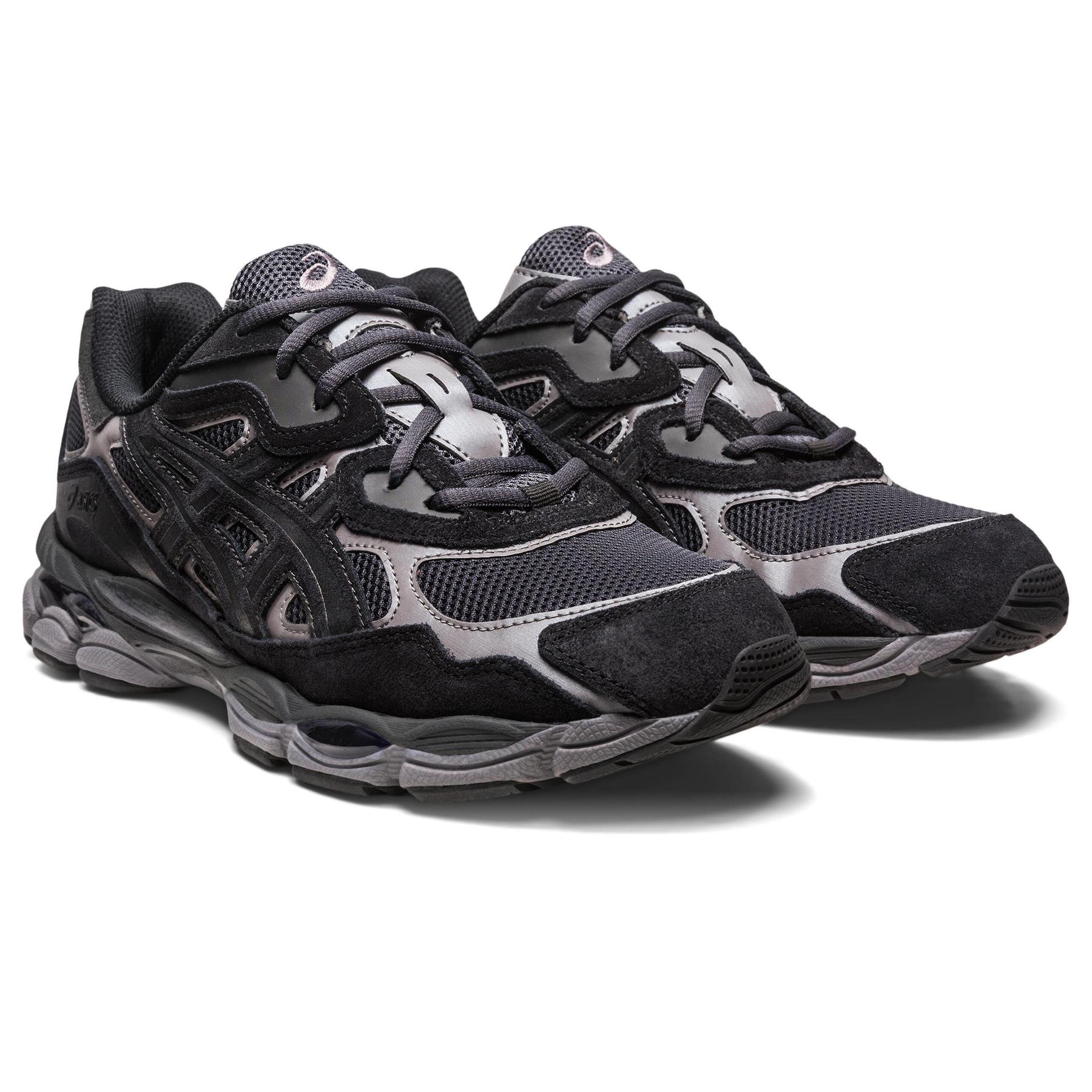 product/a/s/asics_1201a789_020_sb_fr_glb.jpg