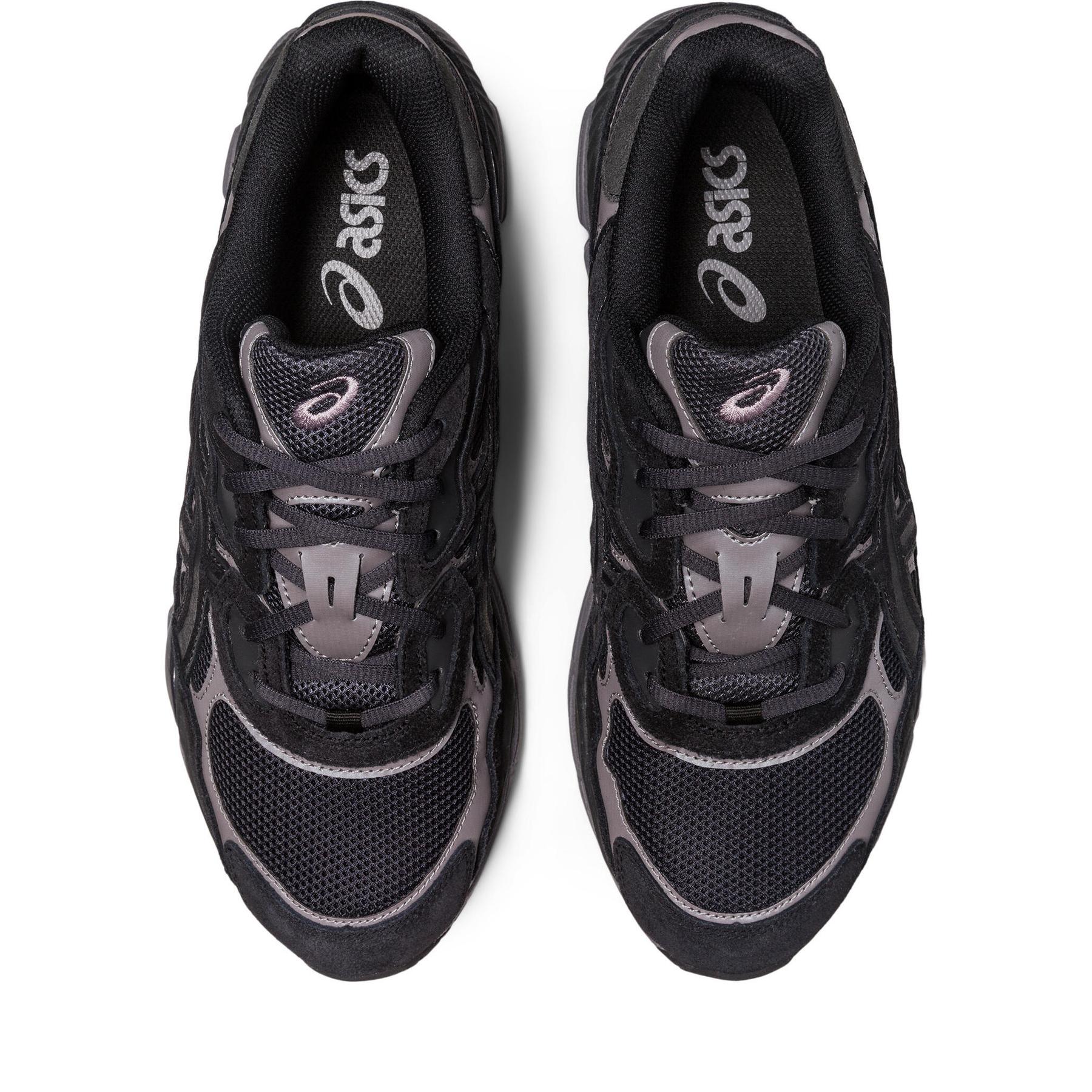 product/a/s/asics_1201a789_020_sb_tp_glb.jpg