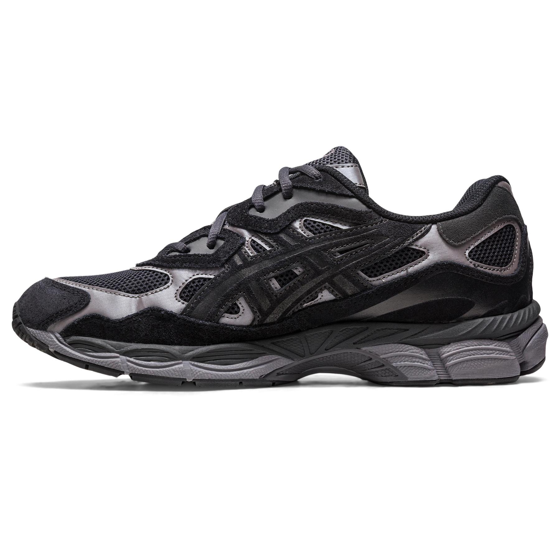 product/a/s/asics_1201a789_020_sr_lt_glb.jpg