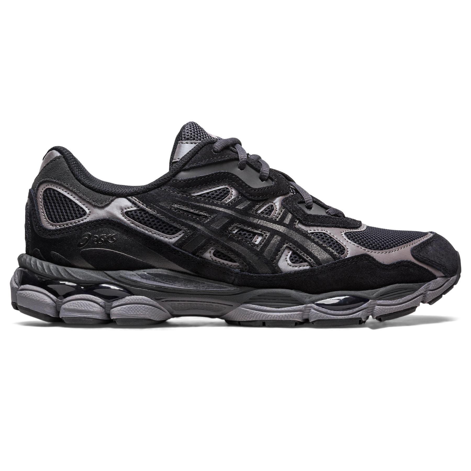 product/a/s/asics_1201a789_020_sr_rt_glb.jpg