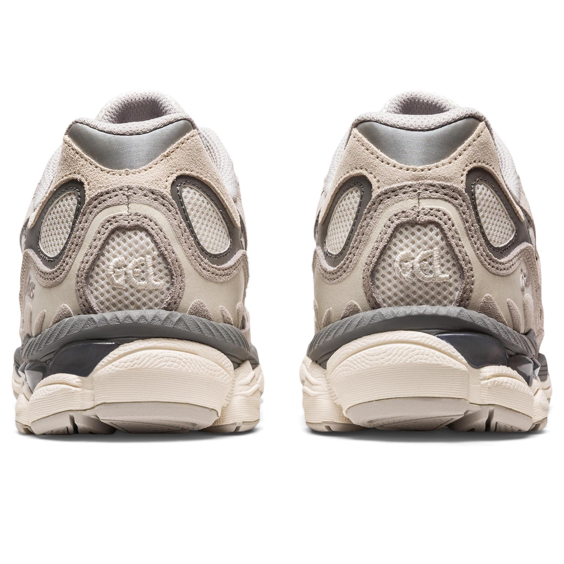product/a/s/asics_1201a789_103_sb_bk_glb.jpg