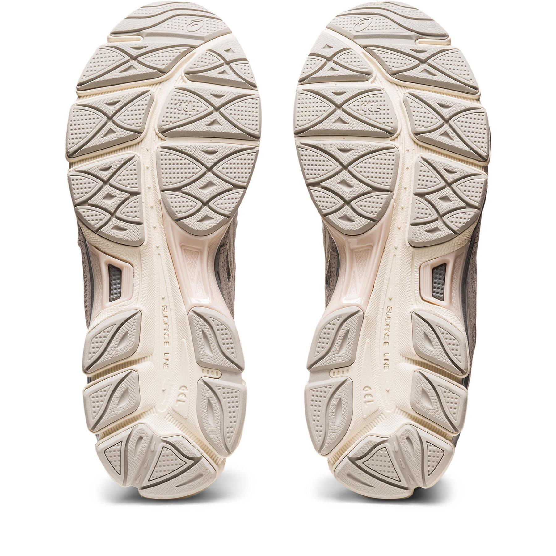 product/a/s/asics_1201a789_103_sb_bt_glb.jpg