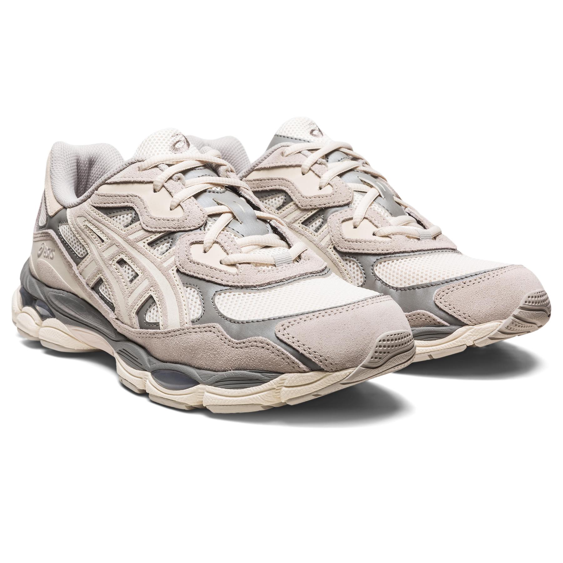 product/a/s/asics_1201a789_103_sb_fr_glb.jpg
