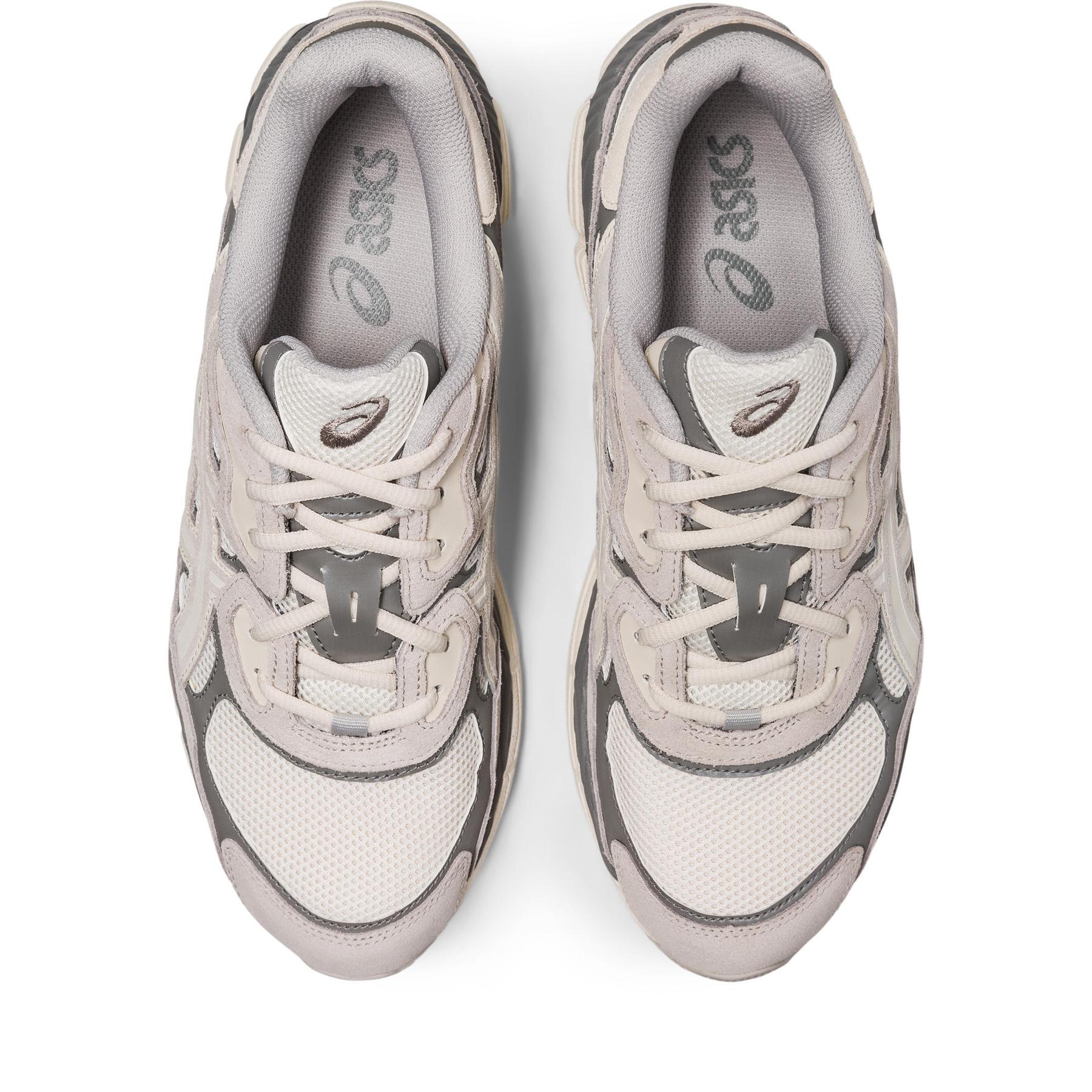 product/a/s/asics_1201a789_103_sb_tp_glb.jpg