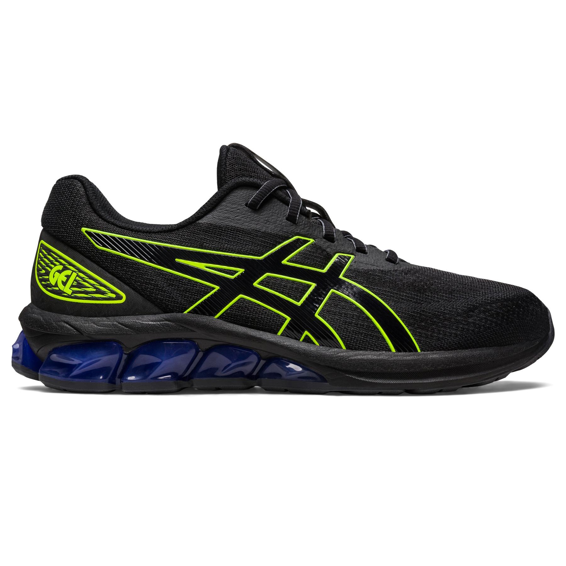 product/a/s/asics_1201a816_002_000.jpg