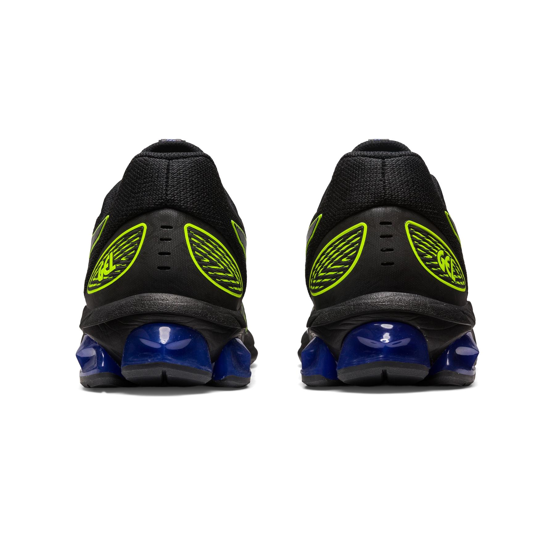 product/a/s/asics_1201a816_002_400.jpg
