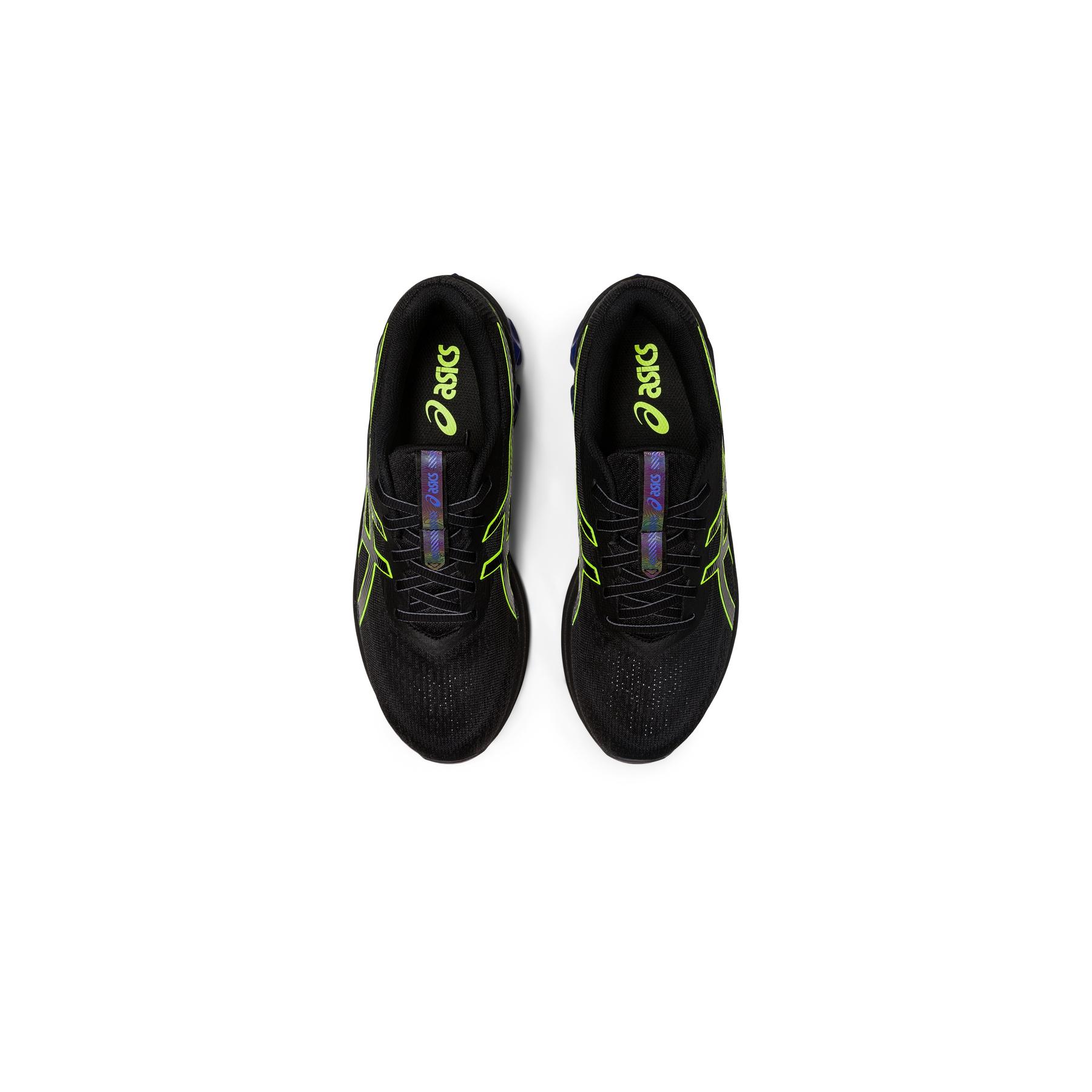 product/a/s/asics_1201a816_002_500.jpg