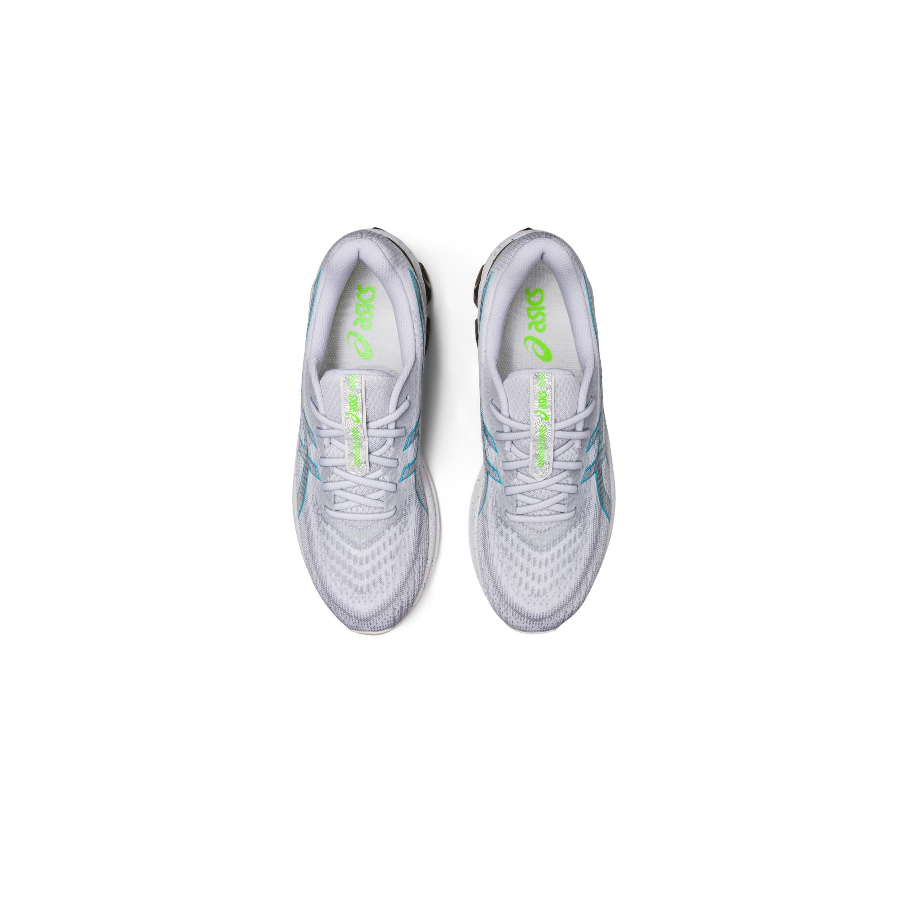 product/a/s/asics_1201a816_101_500.jpg